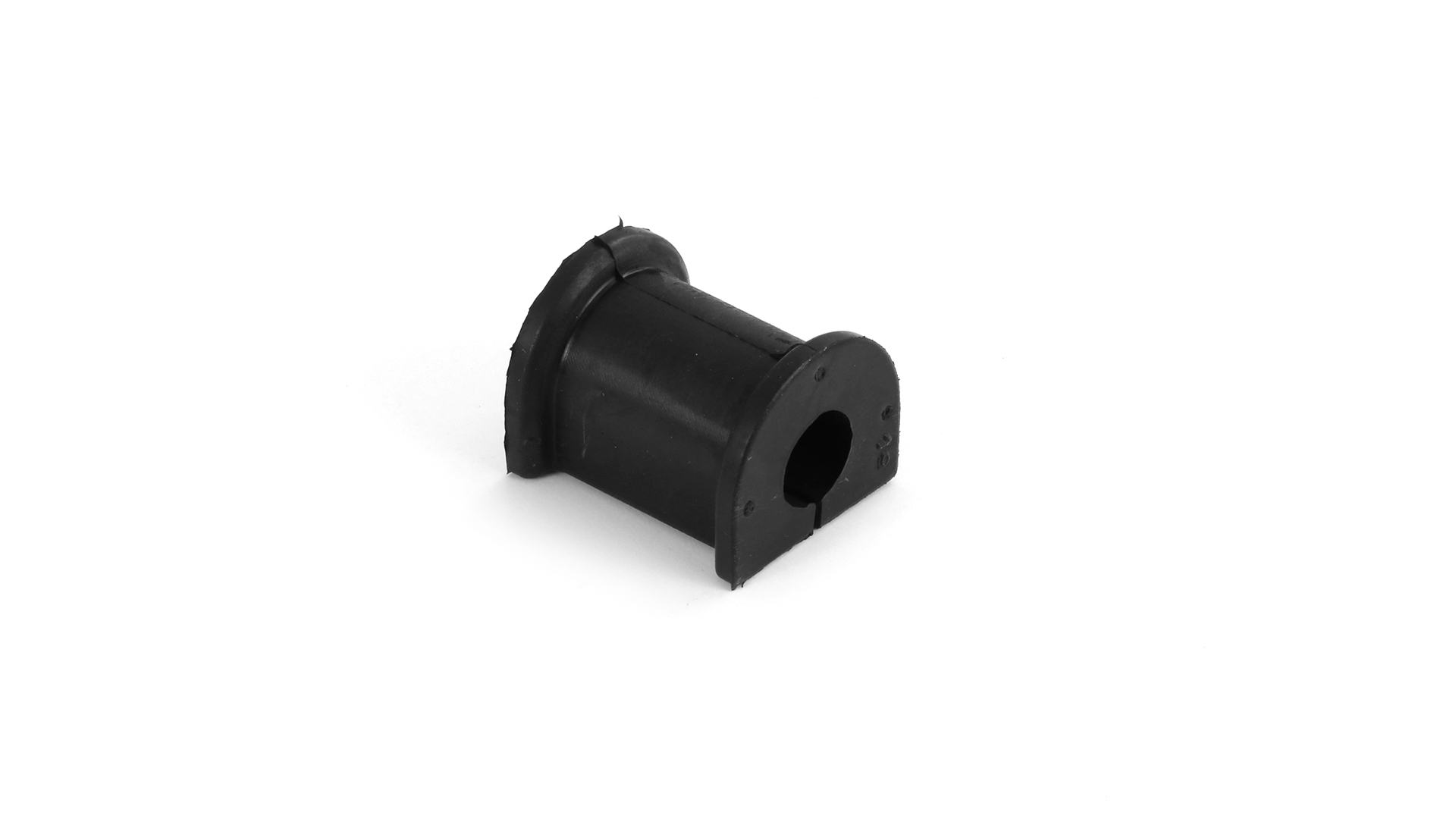SKF VKDS 458529 Lagerbuchse, Stabilisator