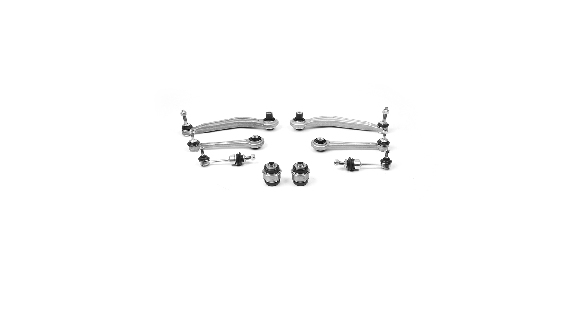 SKF VKDS 468006 Reparatursatz, Radaufhängung