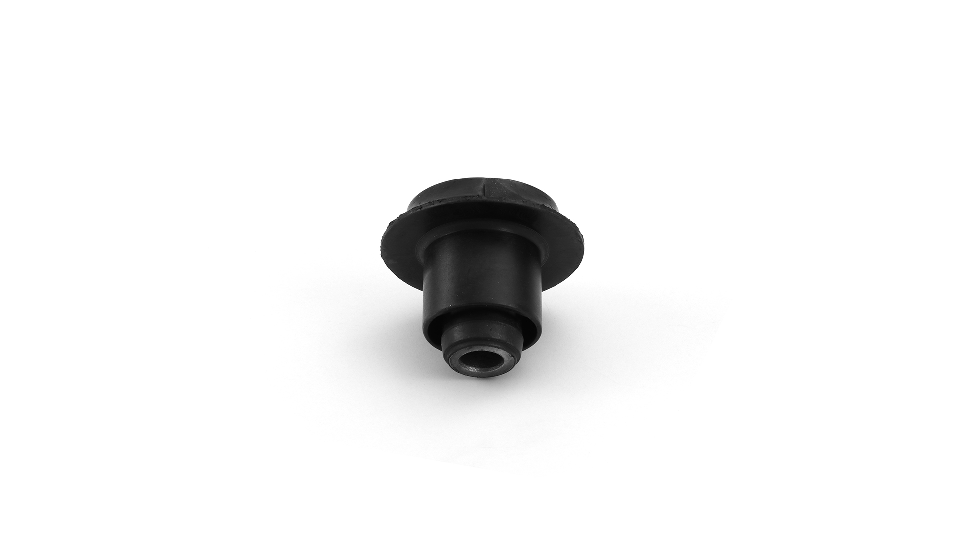 SKF VKDS 473007 Achskörper