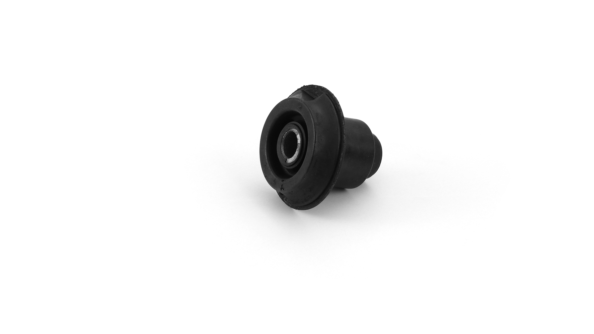 SKF VKDS 473007 Achskörper