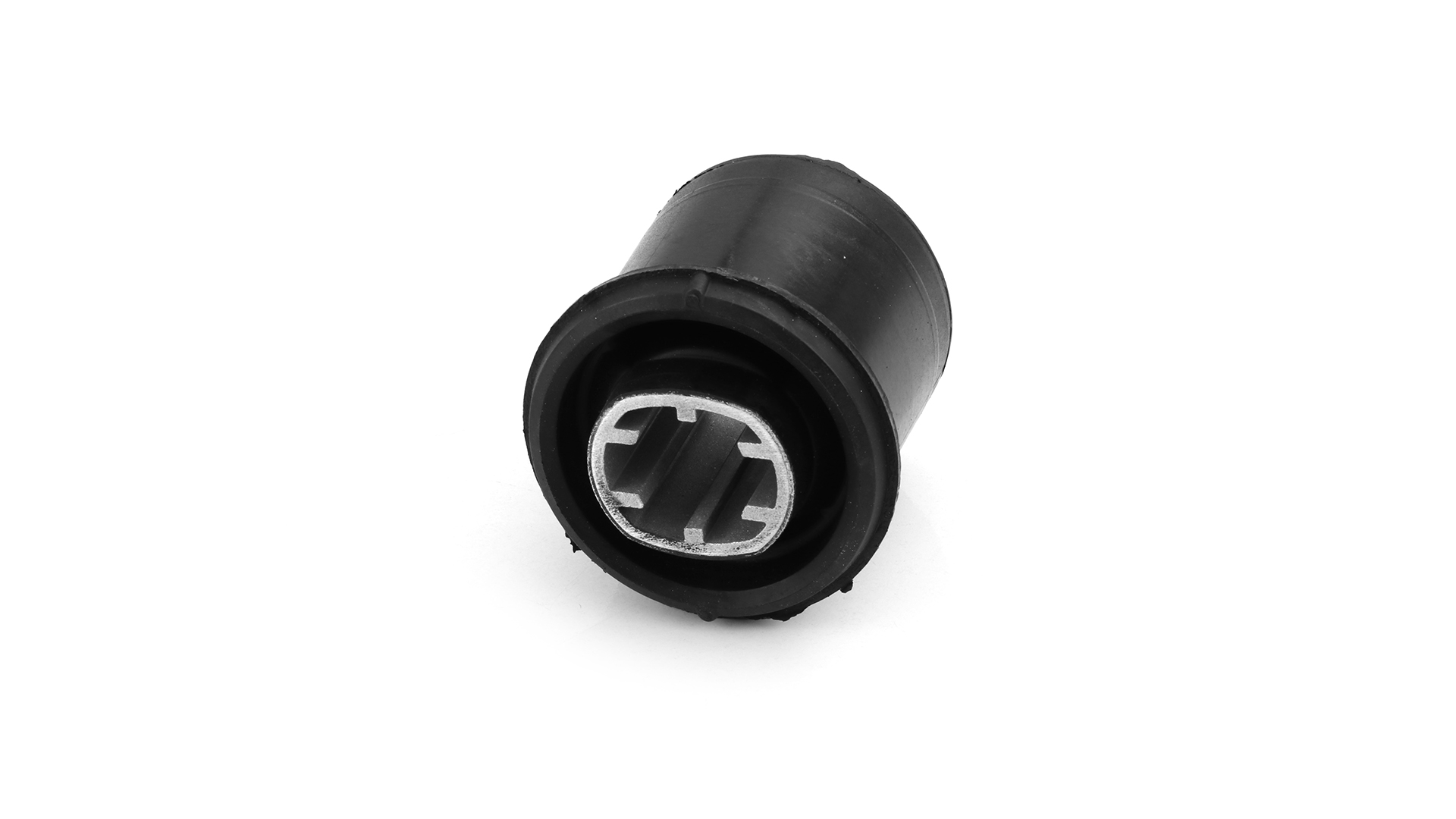 SKF VKDS 476020 Achskörper