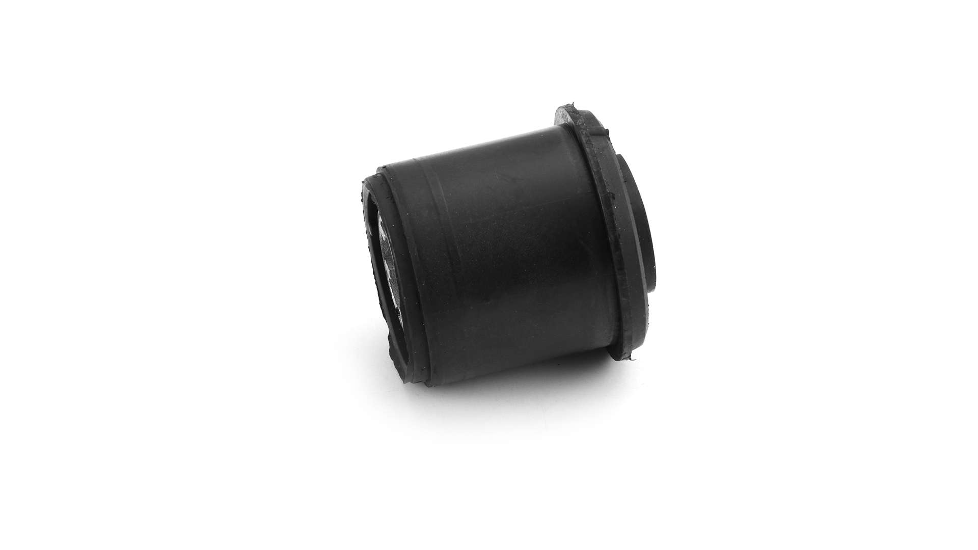 SKF VKDS 476020 Achskörper
