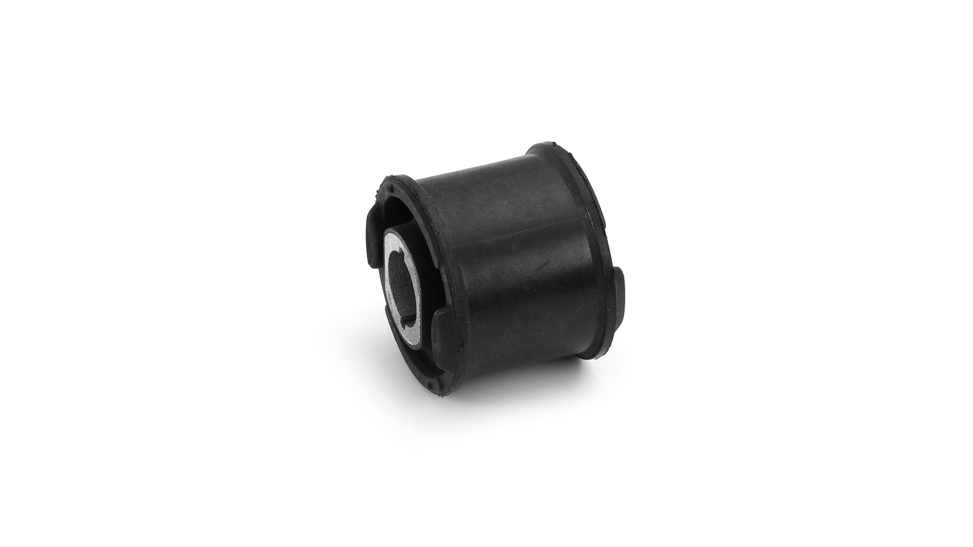 SKF VKDS 477000 Achskörper