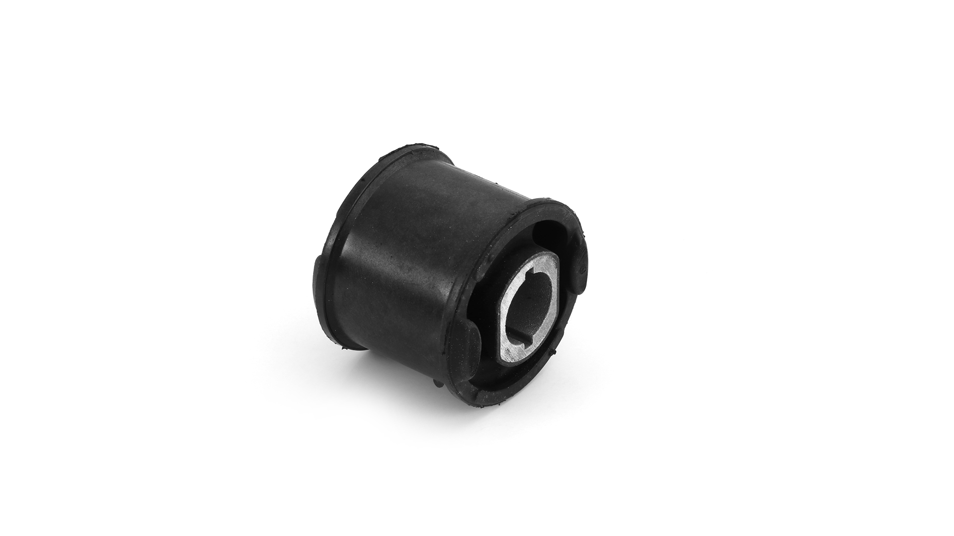 SKF VKDS 477000 Achskörper