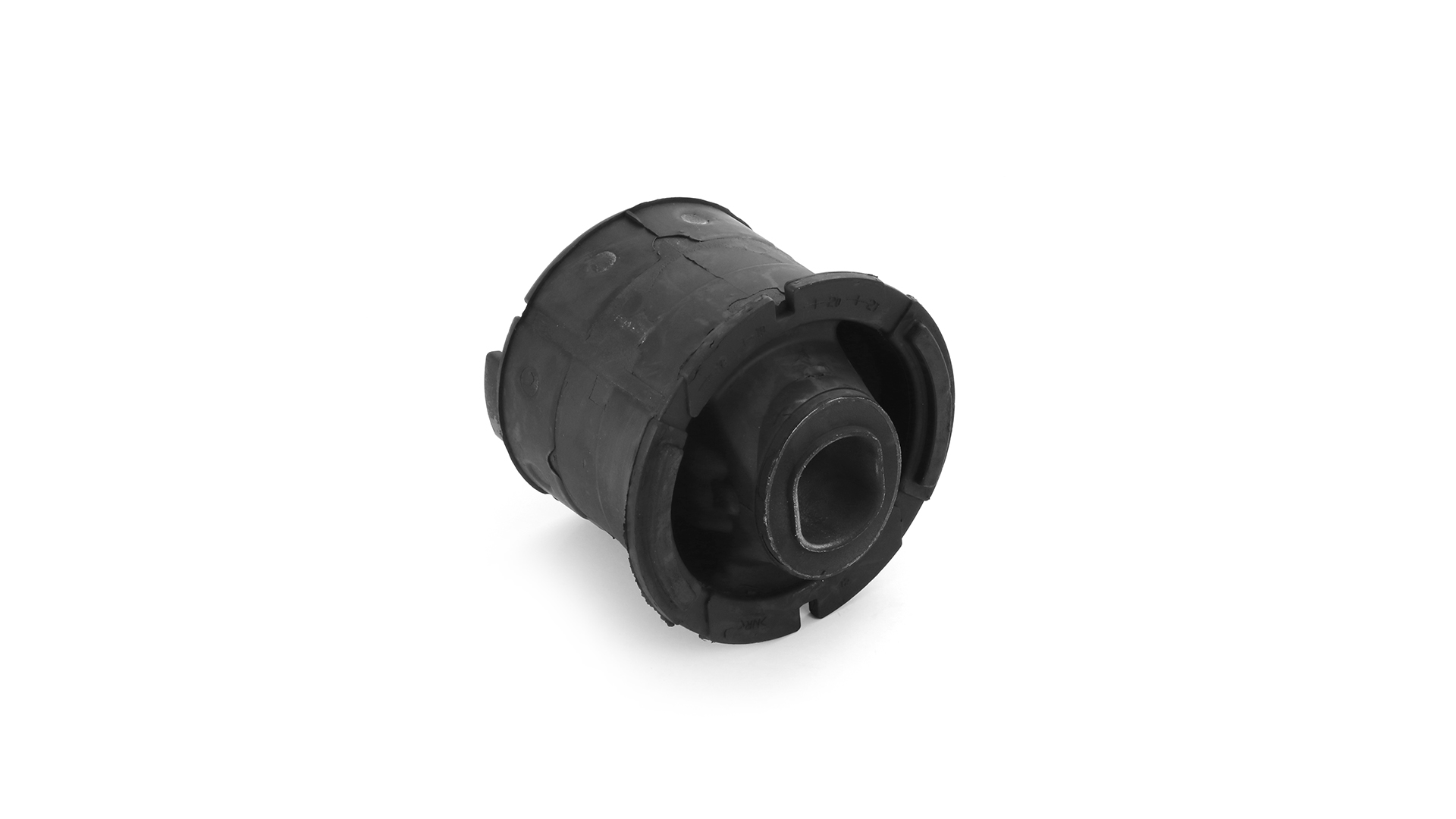 SKF VKDS 477002 Achskörper
