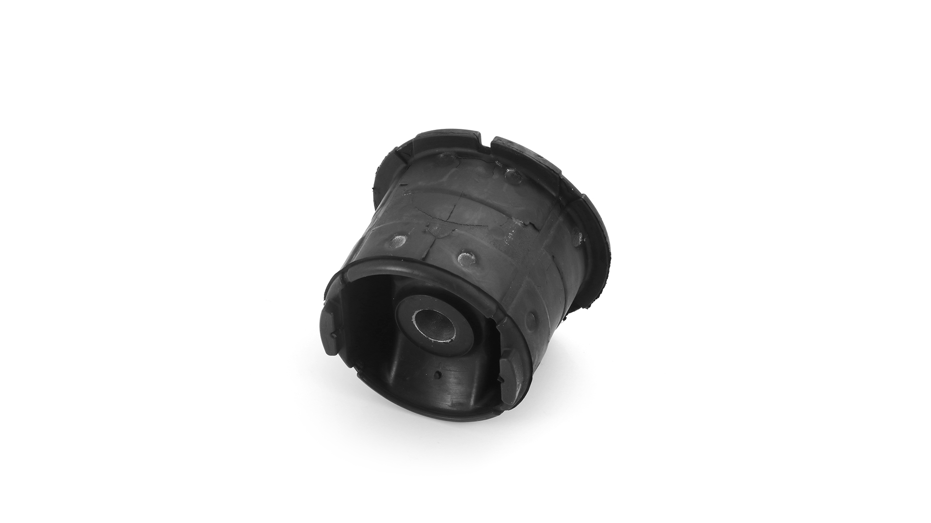 SKF VKDS 477002 Achskörper