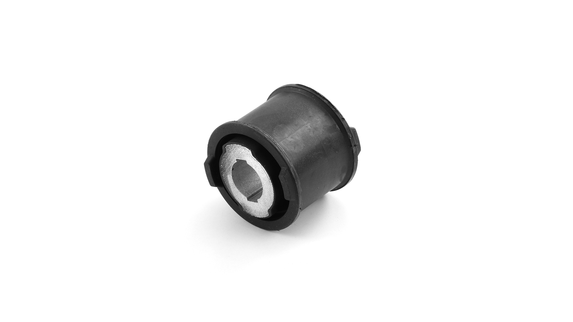 SKF VKDS 477003 Achskörper