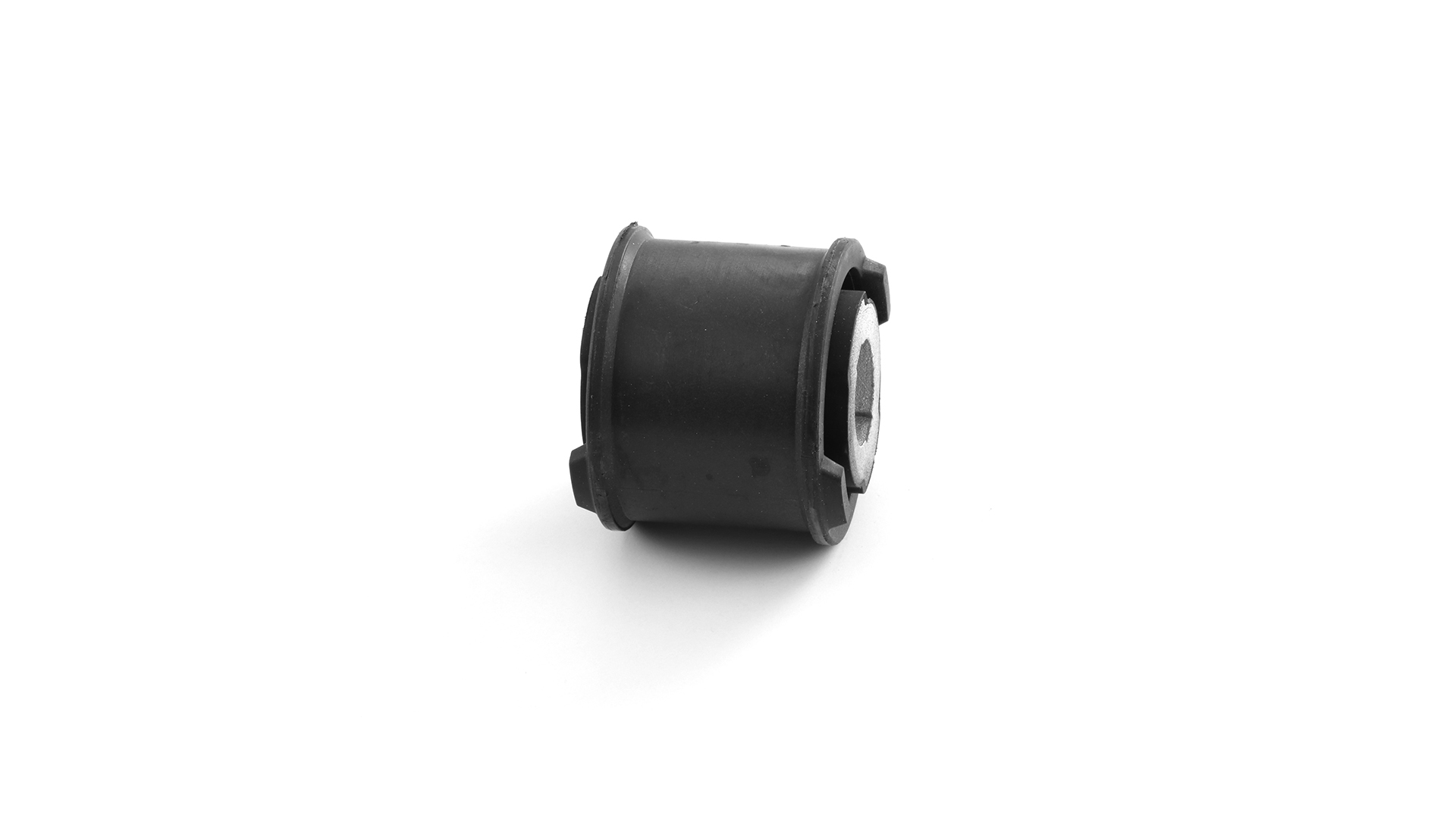 SKF VKDS 477003 Achskörper