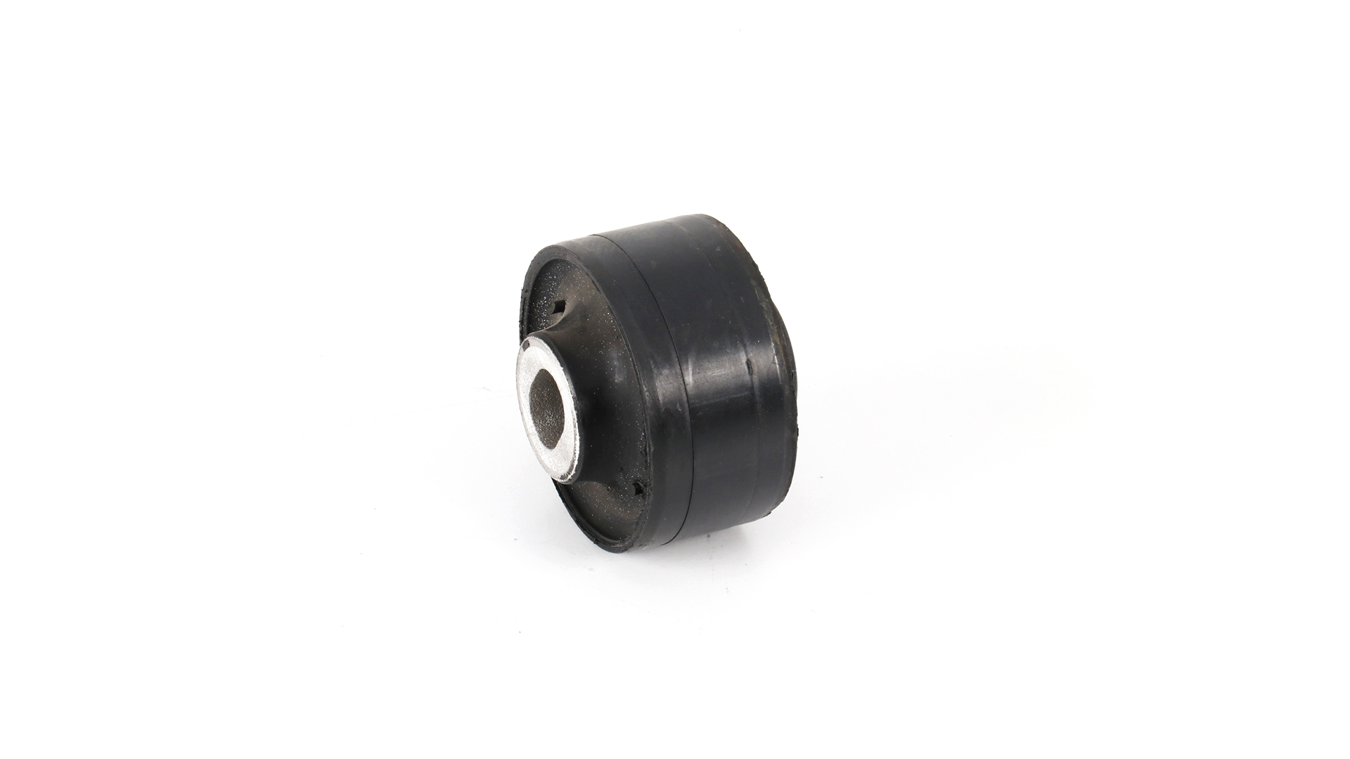SKF VKDS 477004 Achskörper