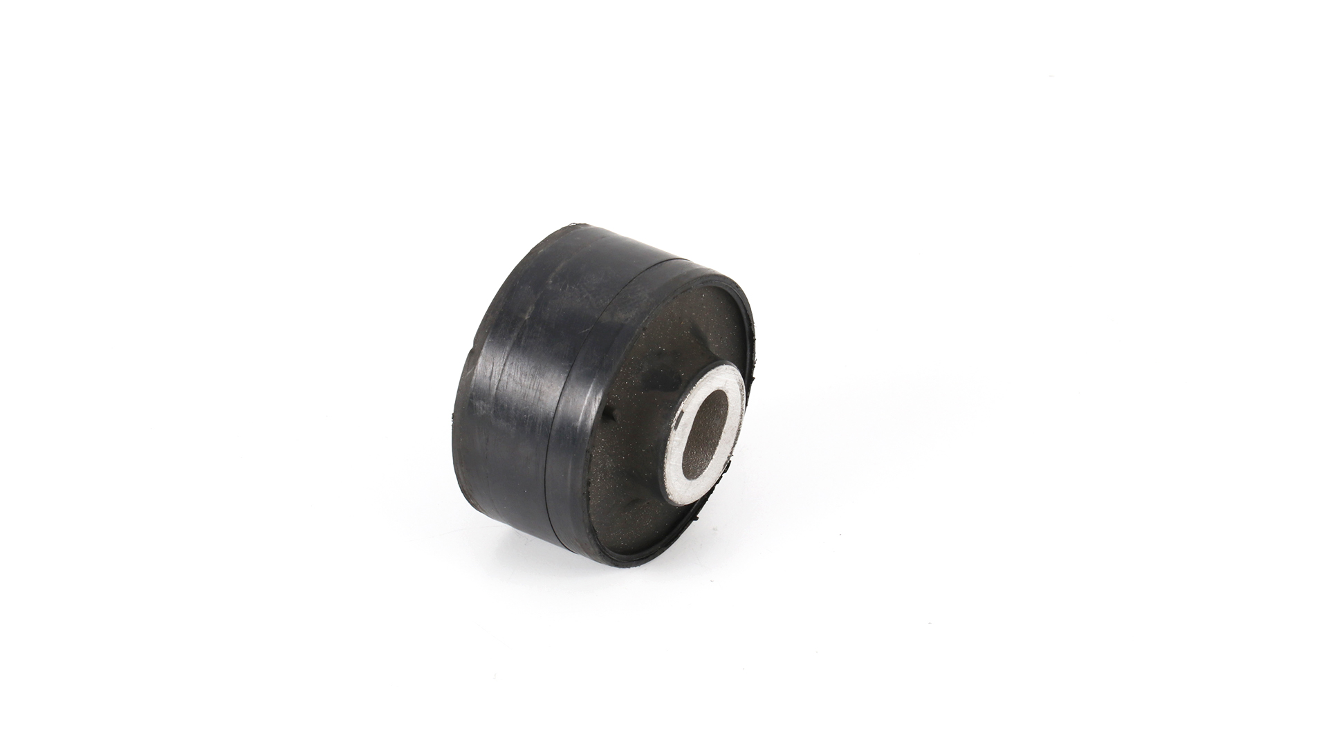SKF VKDS 477004 Achskörper