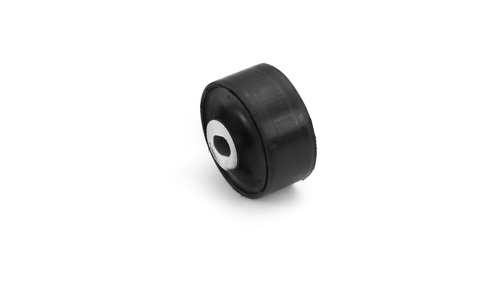SKF VKDS 477005 Achskörper