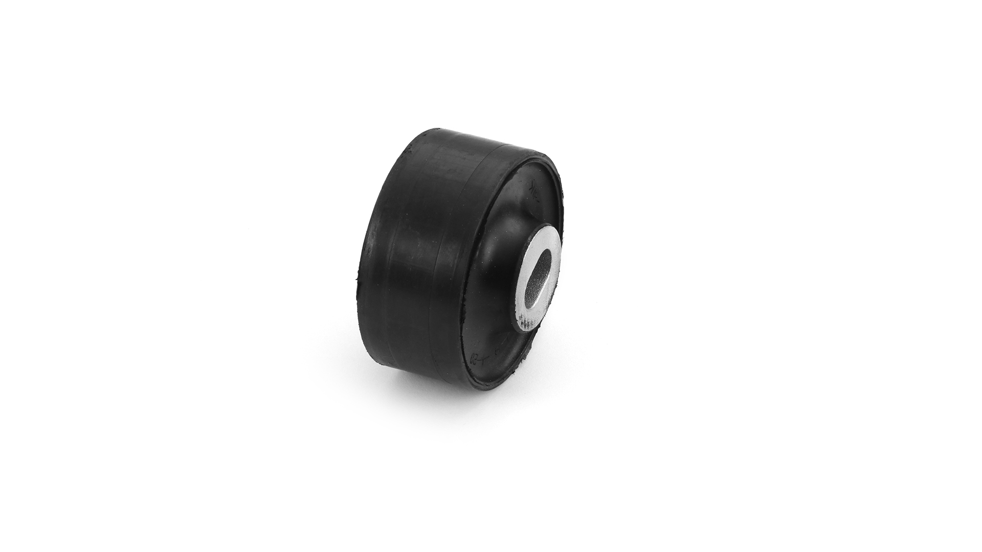 SKF VKDS 477005 Achskörper