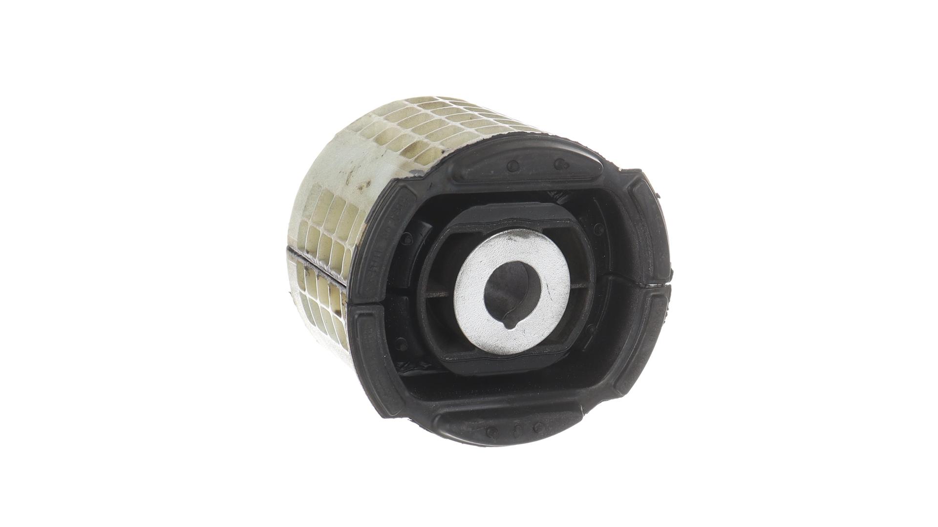 SKF VKDS 478519 Axle Beam for BMW