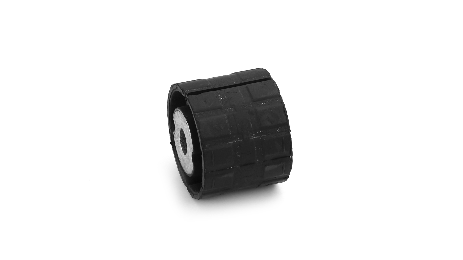 SKF VKDS 478520 Achskörper