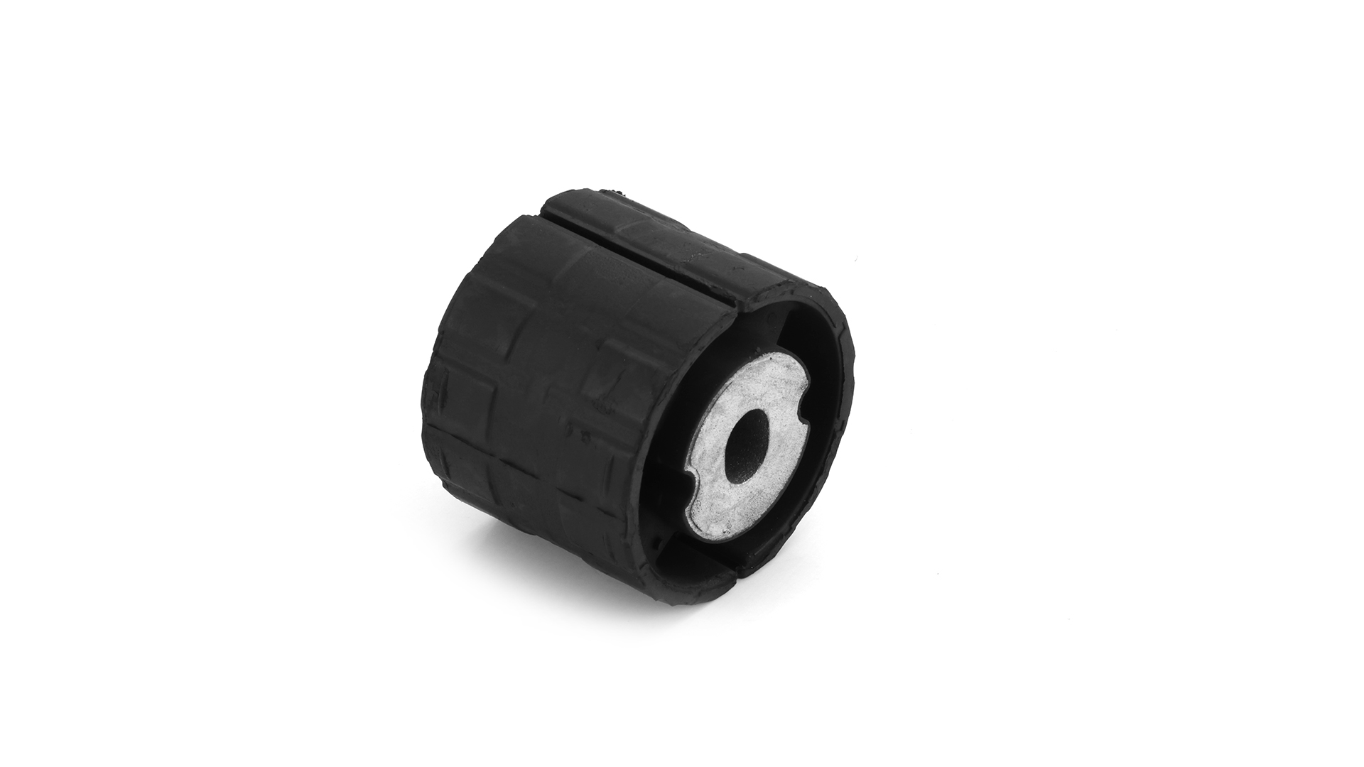 SKF VKDS 478520 Achskörper
