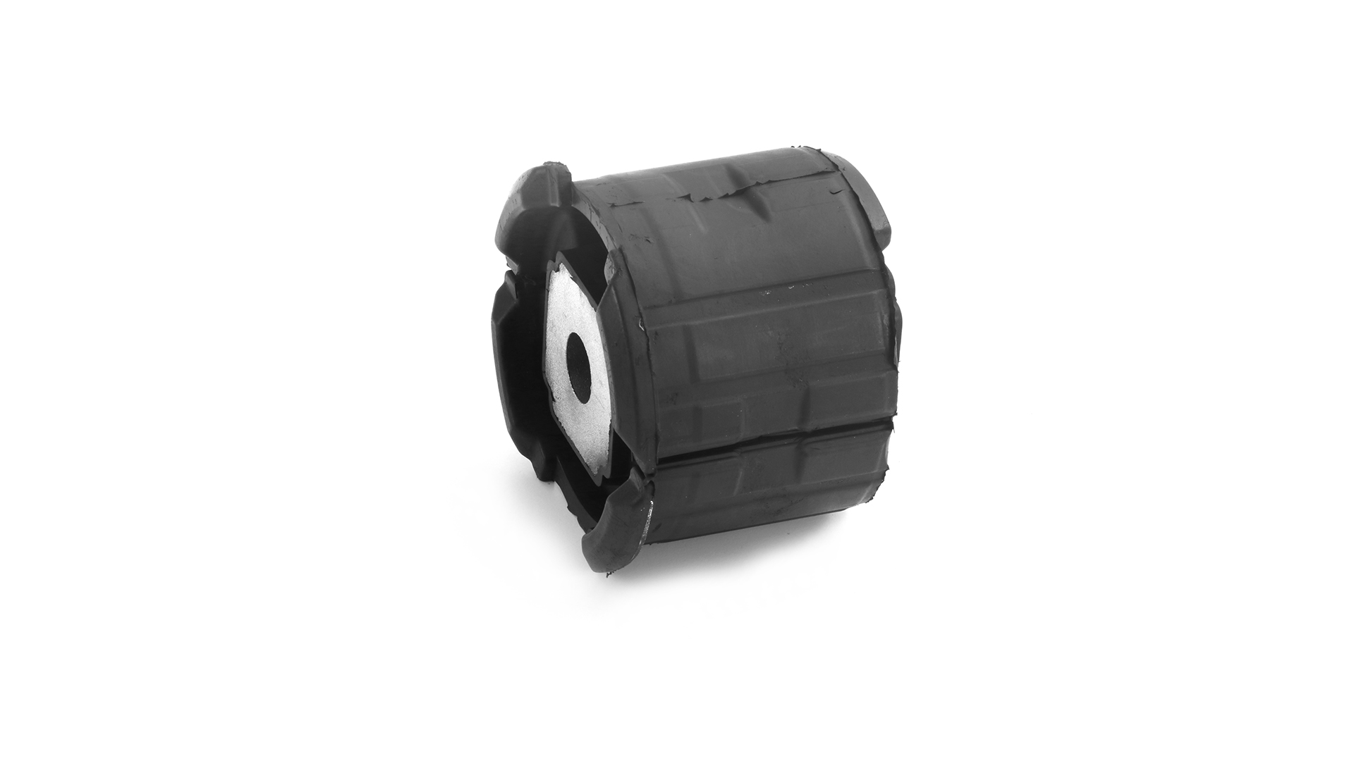 SKF VKDS 478521 Achskörper