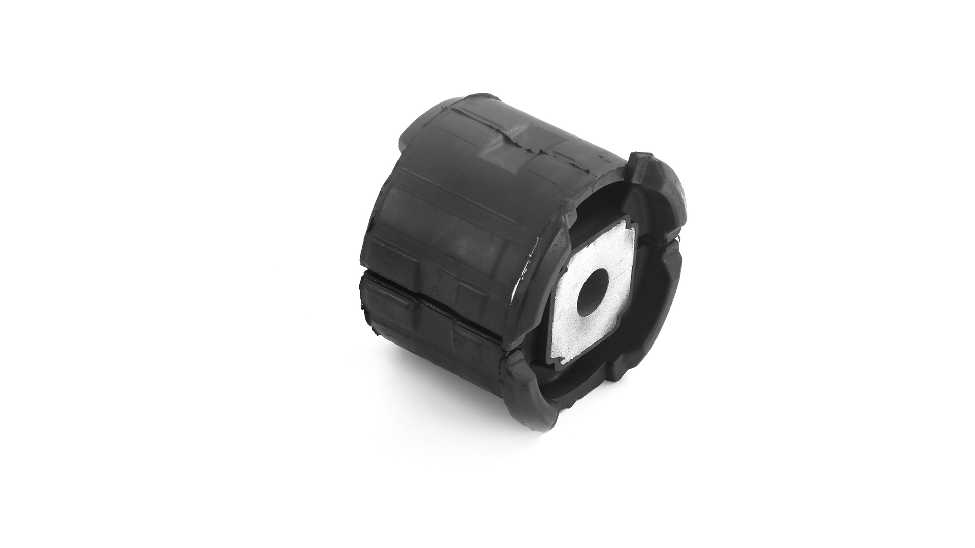SKF VKDS 478521 Achskörper