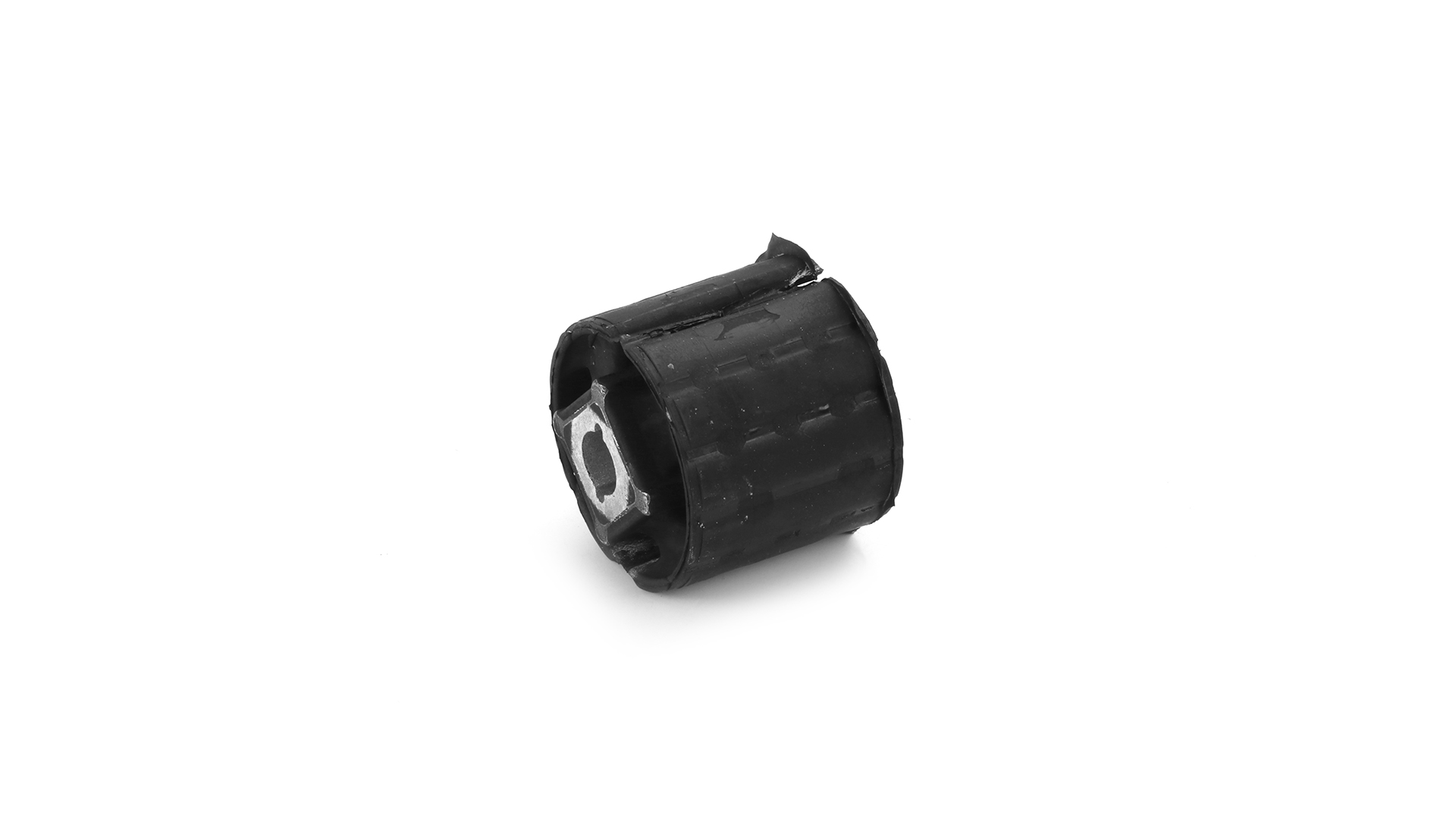 SKF VKDS 478522 Achskörper