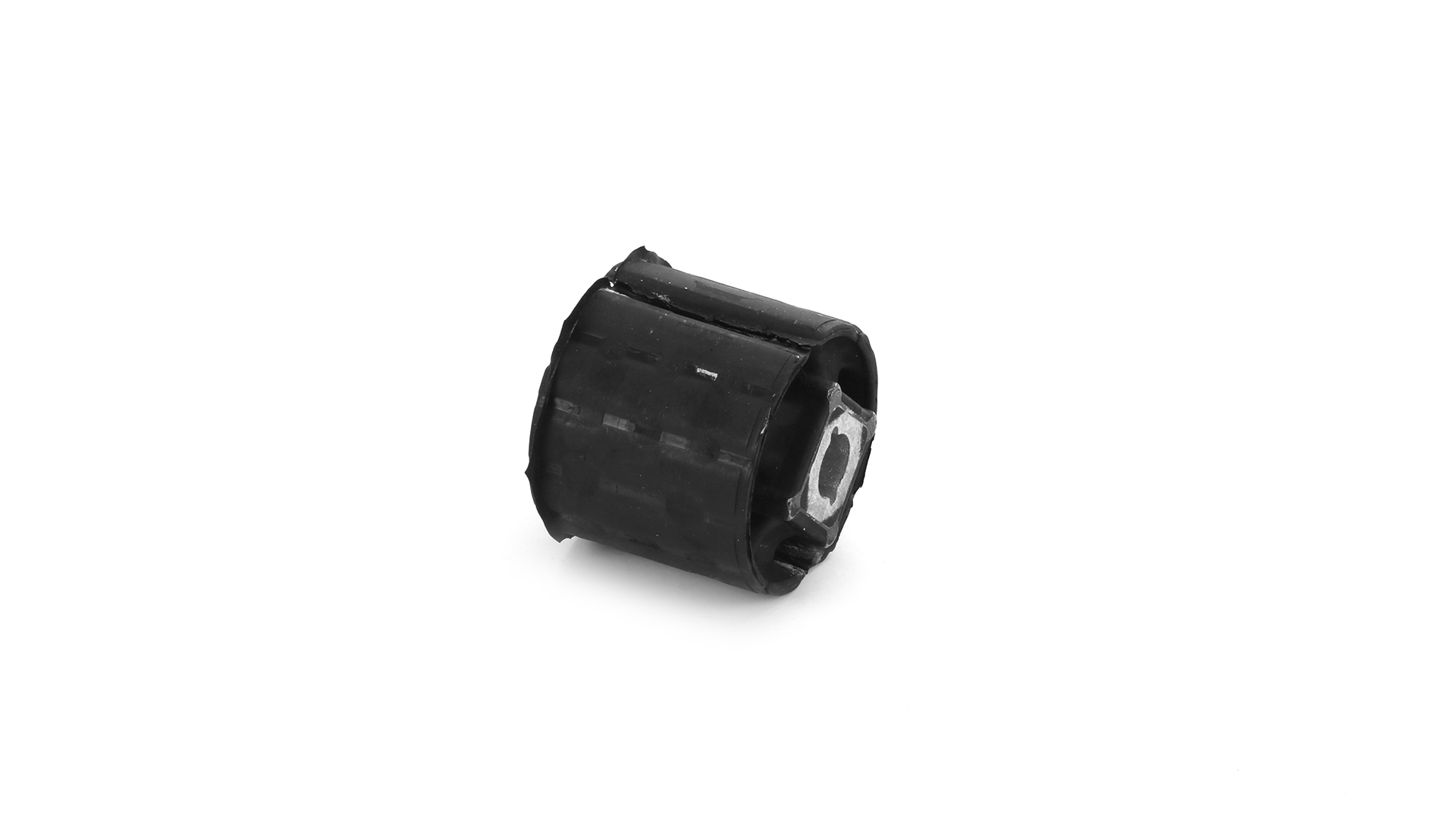SKF VKDS 478522 Achskörper