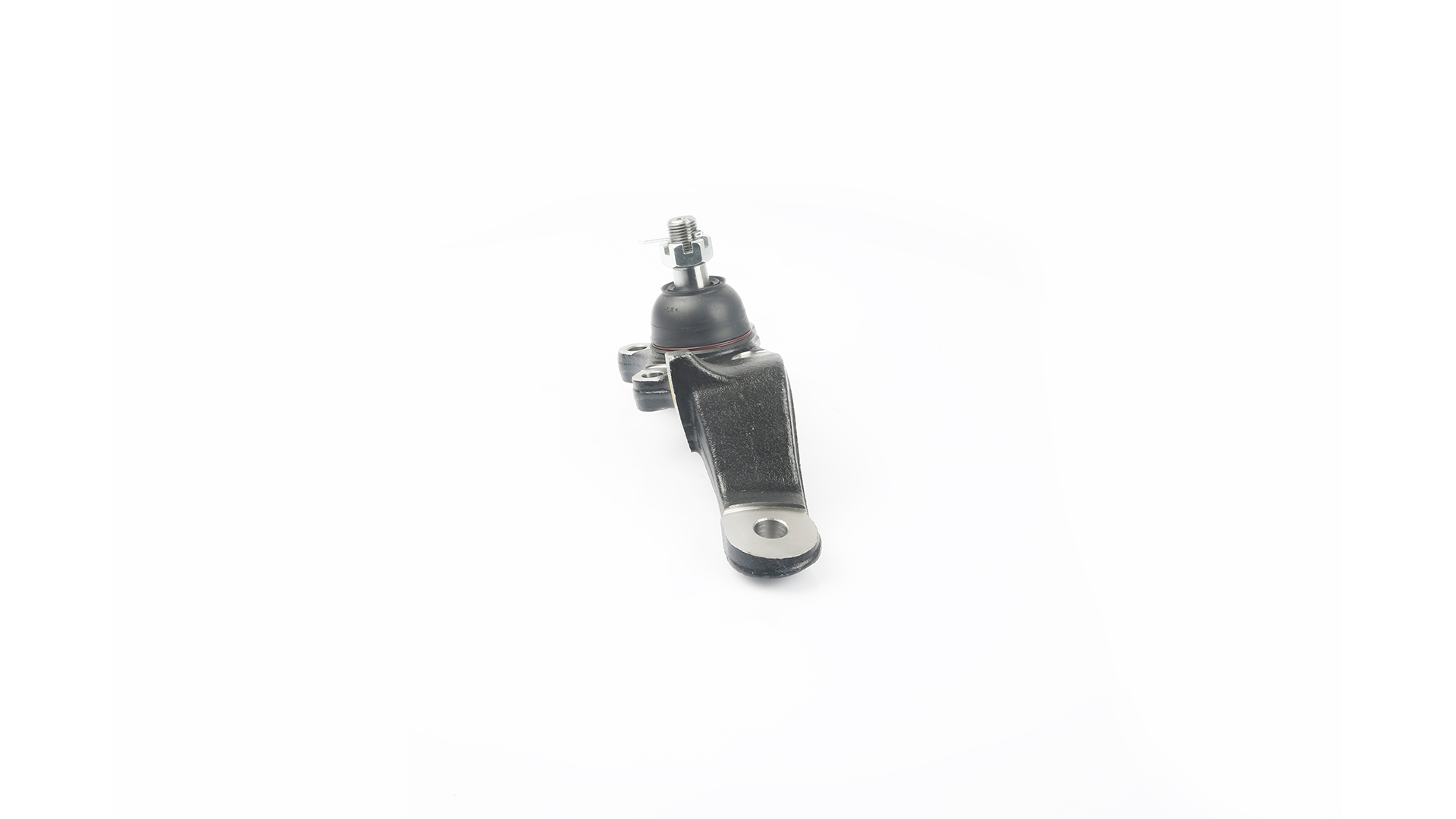 SKF VKDS 811013 Trag-/Führungsgelenk