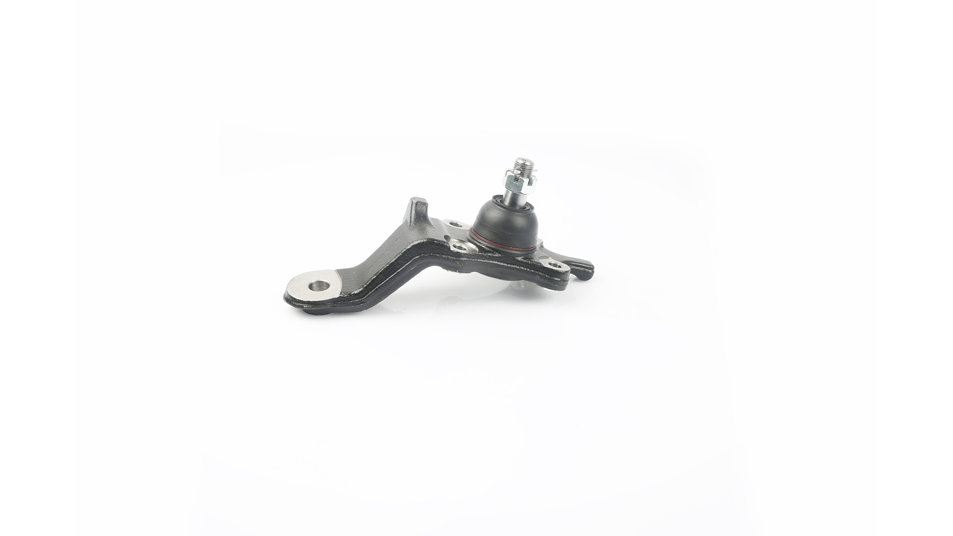 SKF VKDS 811013 Trag-/Führungsgelenk