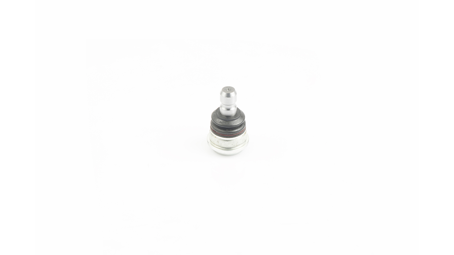 SKF VKDS 815034 Άρθρωση υποστήριξης for KIA