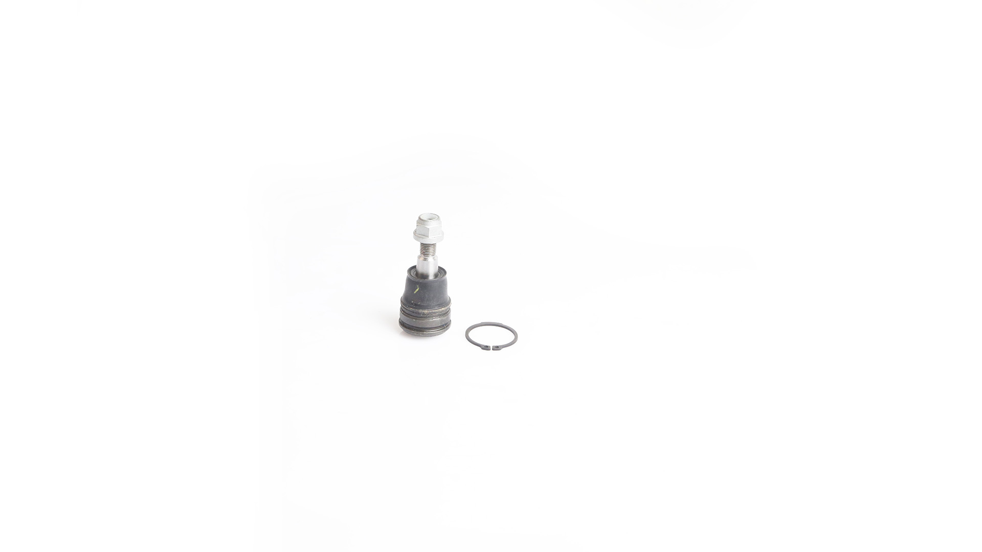 SKF VKDS 815526 Trag-/Führungsgelenk