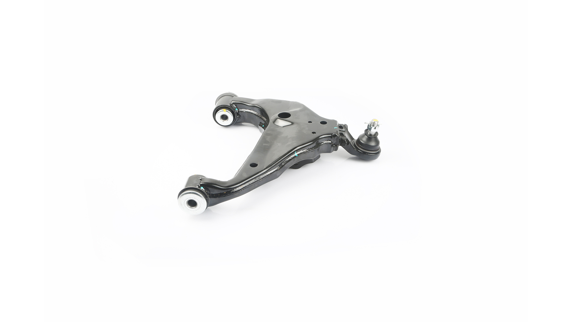 SKF VKDS 821091 B Lenker, Radaufhängung