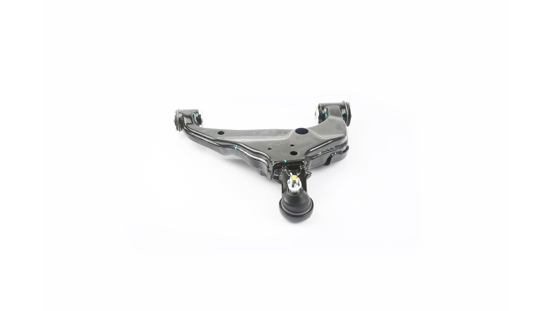 SKF VKDS 821091 B Lenker, Radaufhängung