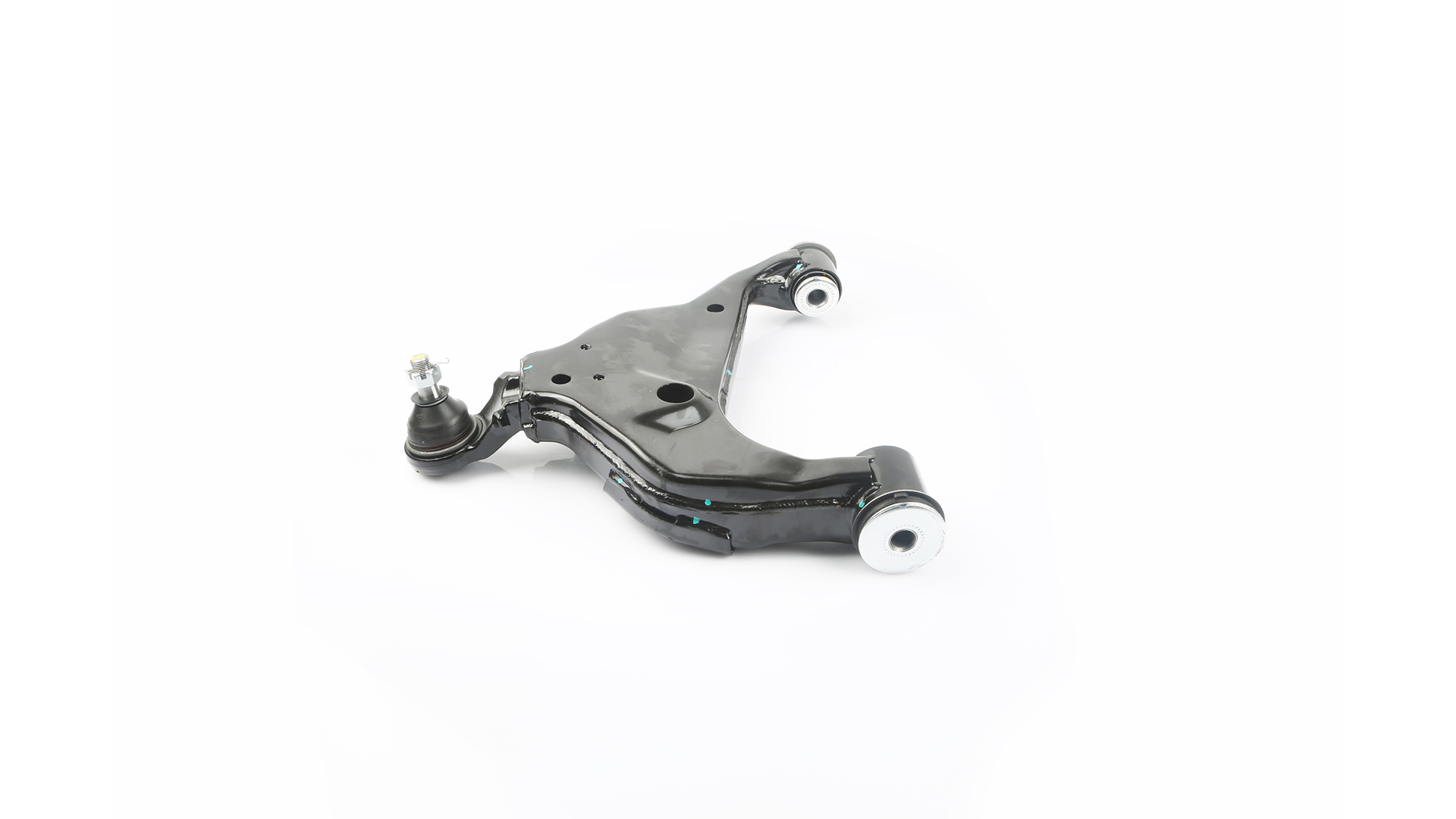 SKF VKDS 821091 B Lenker, Radaufhängung