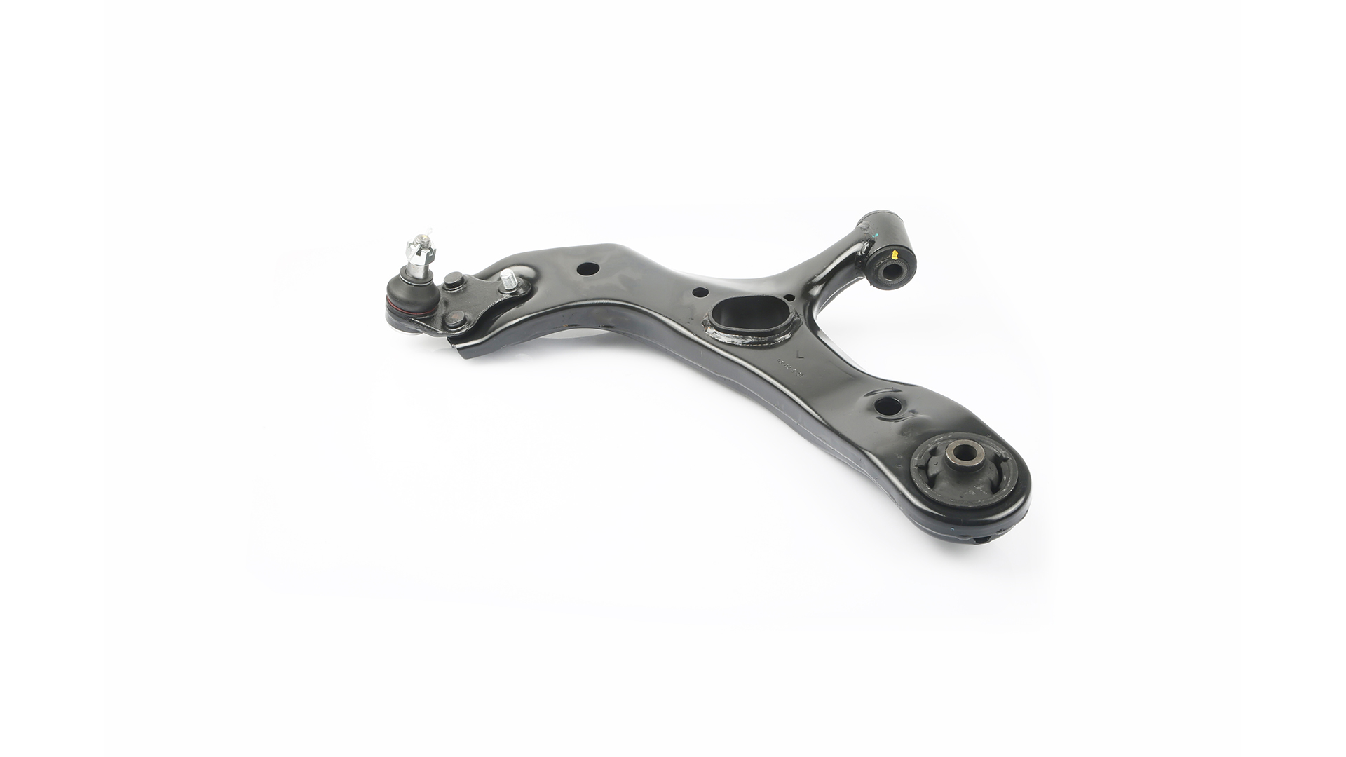 SKF VKDS 821104 B Lenker, Radaufhängung