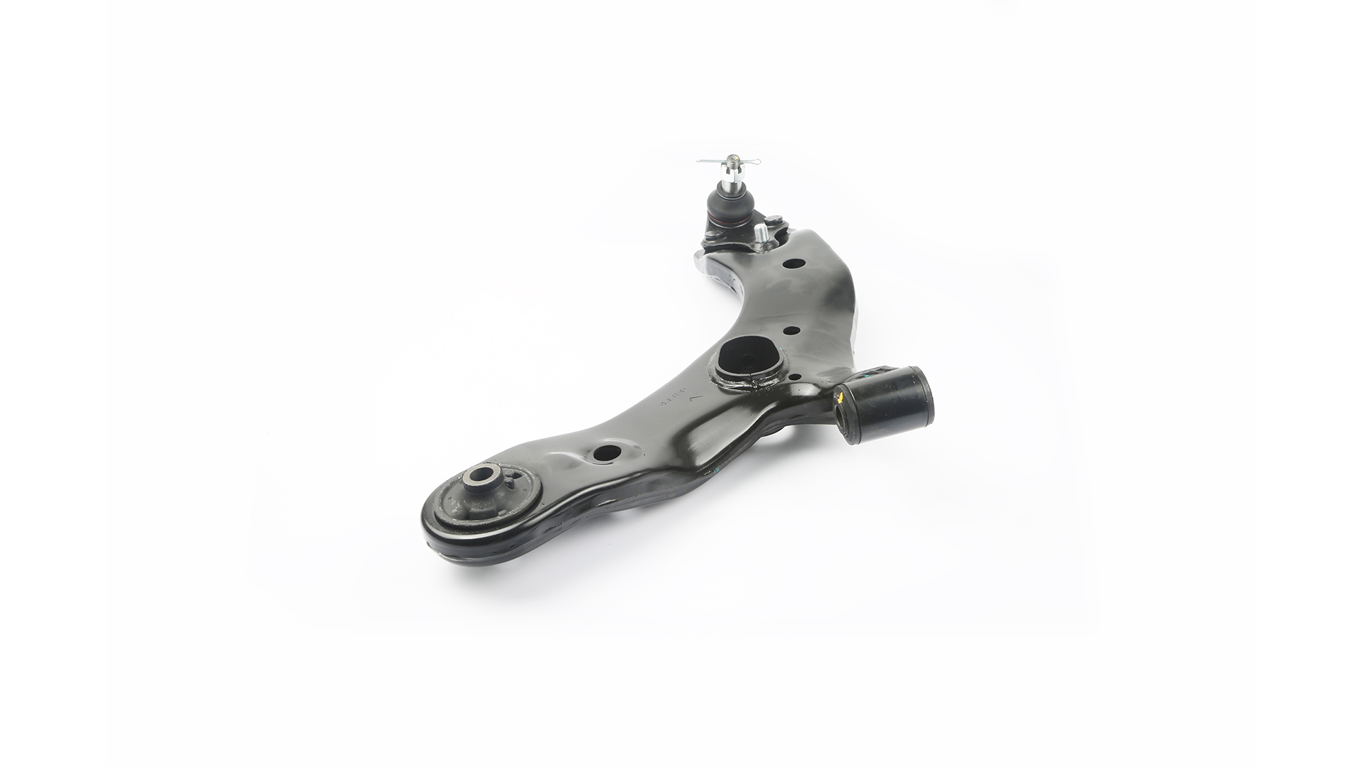 SKF VKDS 821104 B Lenker, Radaufhängung