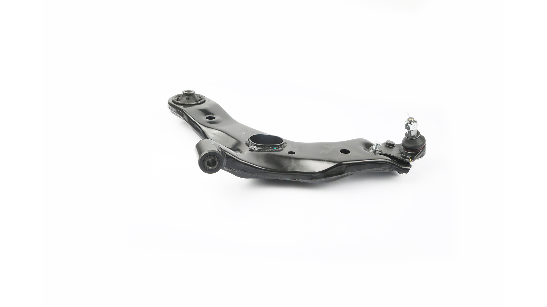 SKF VKDS 821104 B Lenker, Radaufhängung