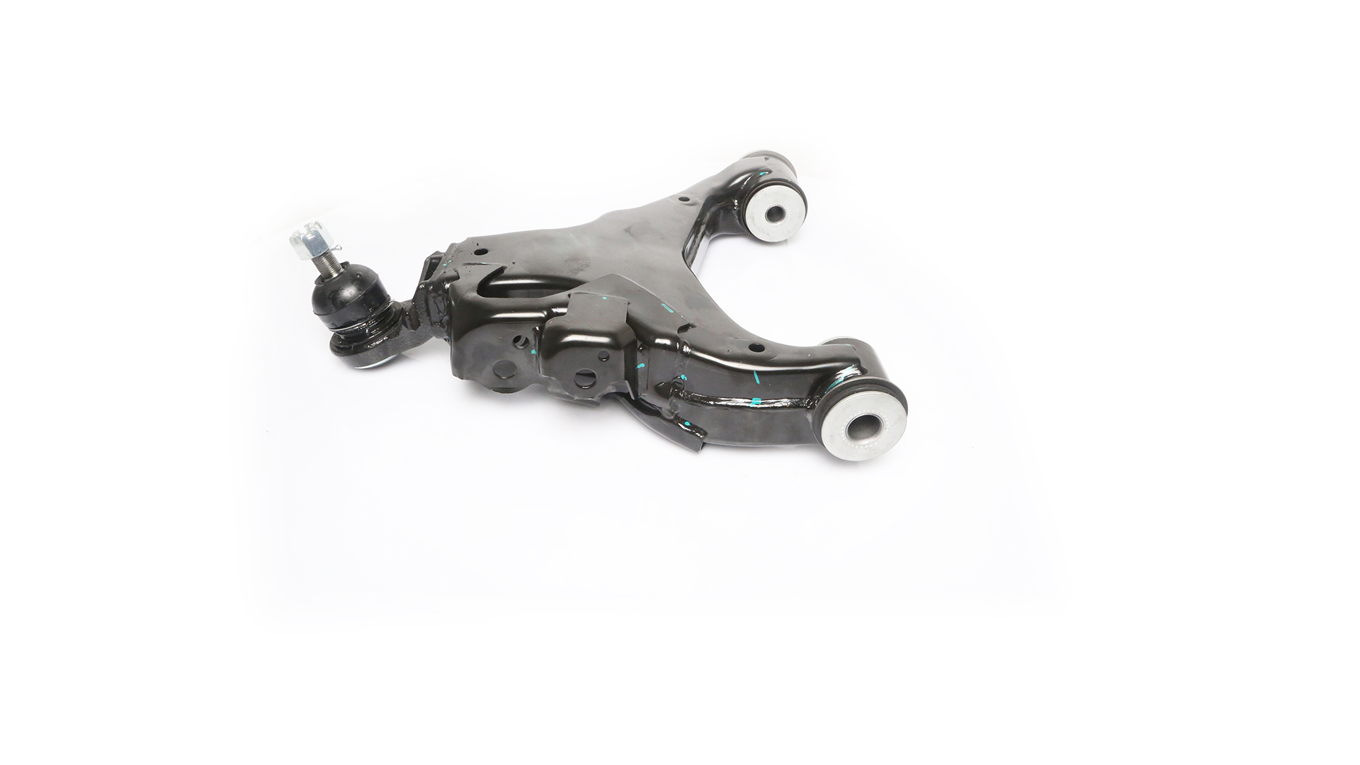 SKF VKDS 821117 B Lenker, Radaufhängung