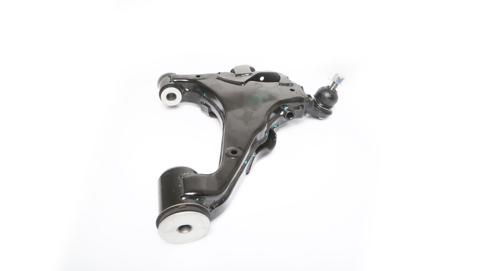 SKF VKDS 821117 B Lenker, Radaufhängung