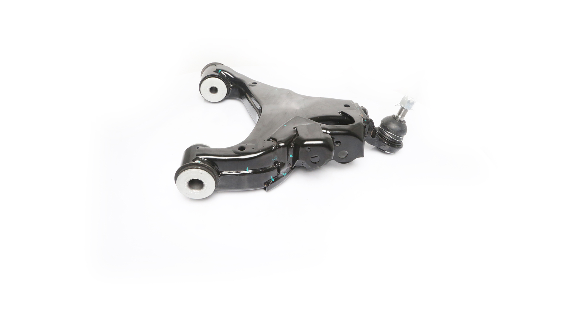 SKF VKDS 821118 B Lenker, Radaufhängung
