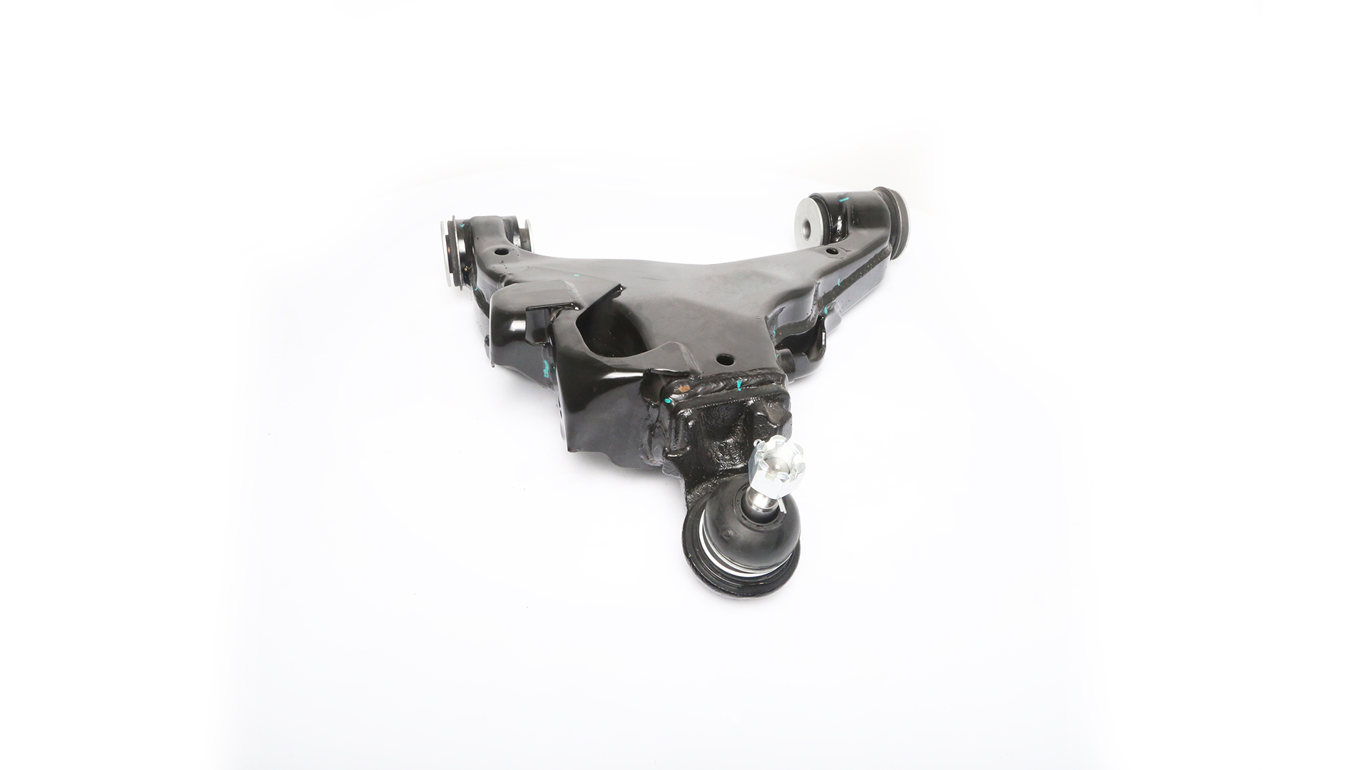 SKF VKDS 821118 B Lenker, Radaufhängung