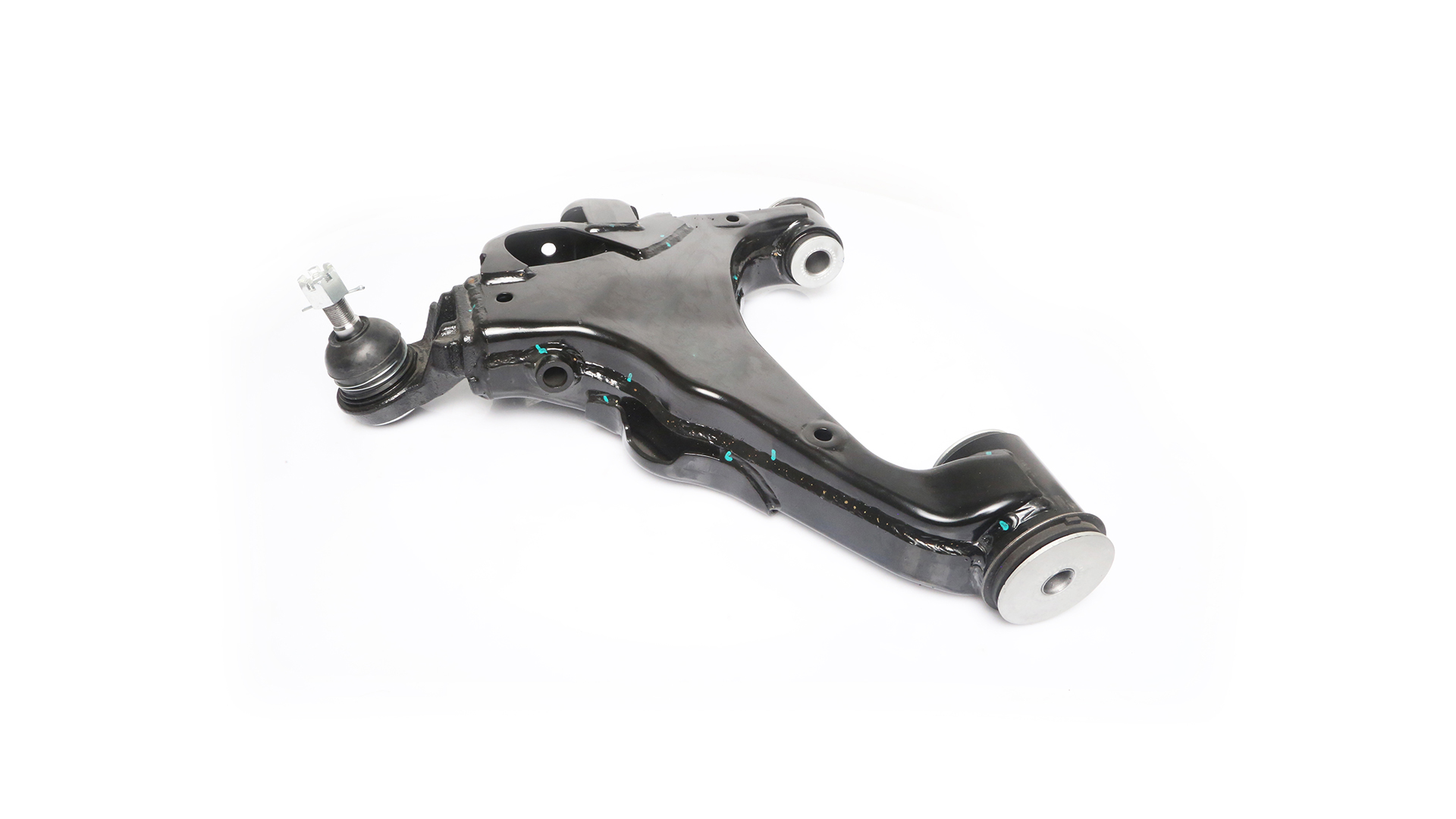 SKF VKDS 821118 B Lenker, Radaufhängung