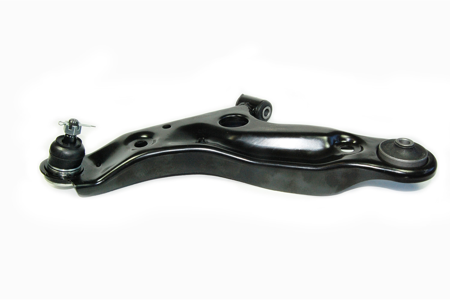 SKF VKDS 822034 B Lenker, Radaufhängung
