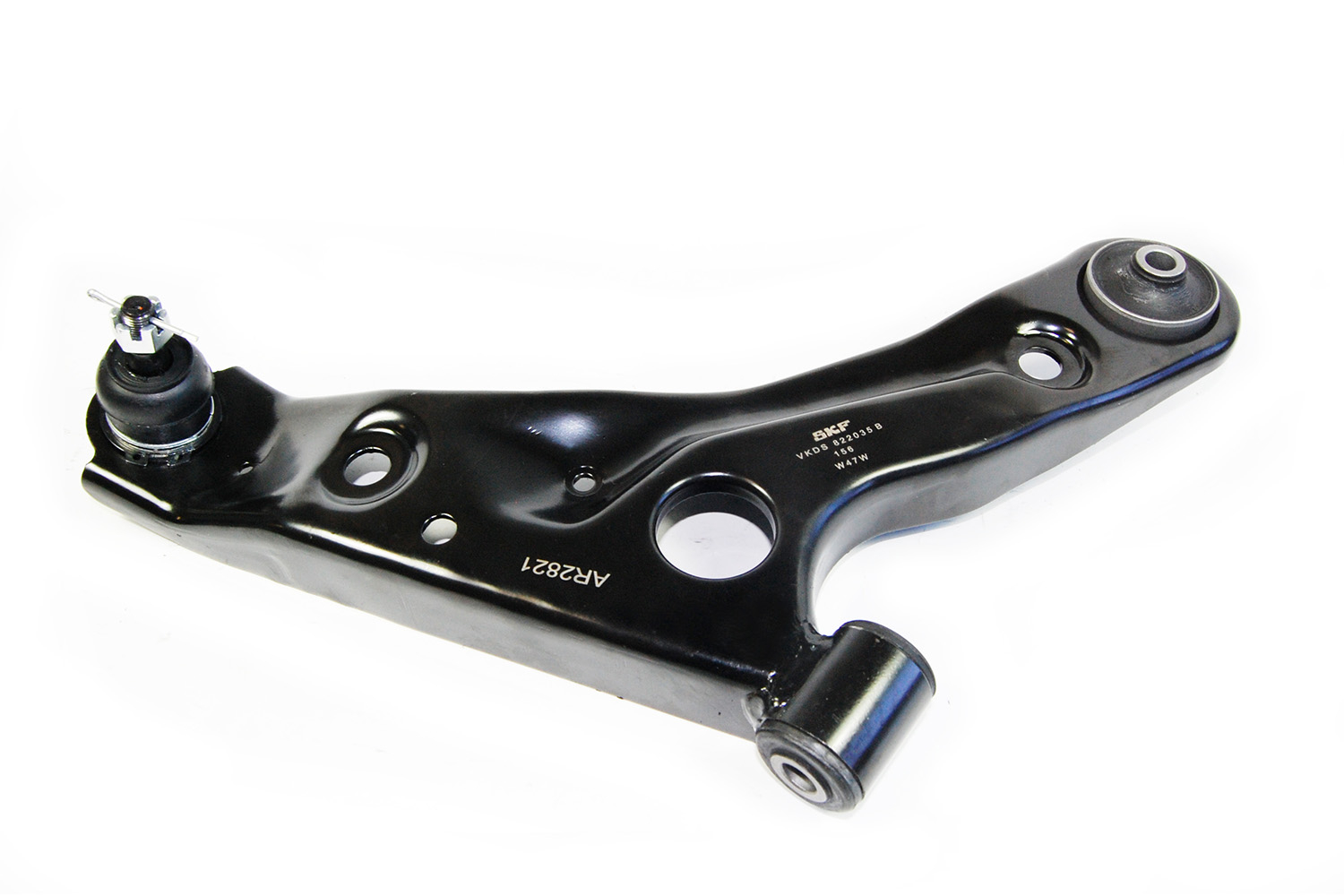 SKF VKDS 822035 B Lenker, Radaufhängung