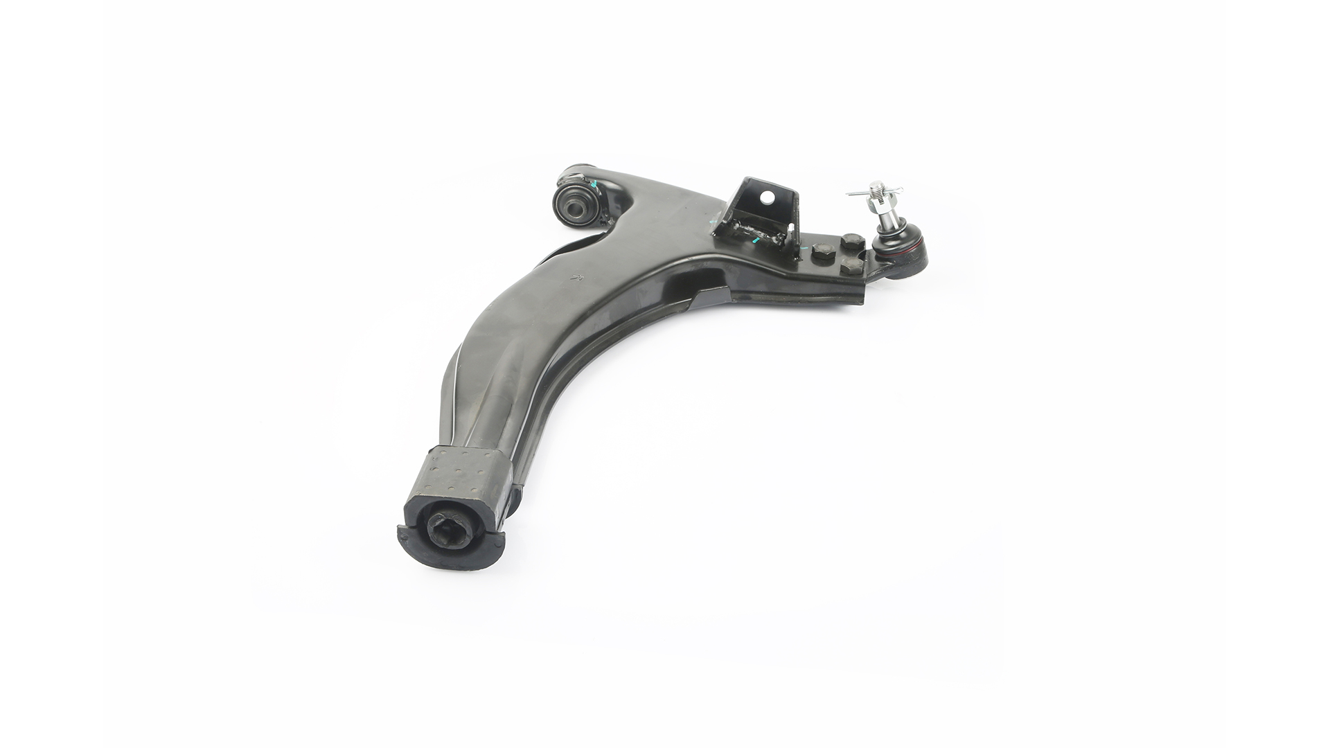 SKF VKDS 822042 B Lenker, Radaufhängung