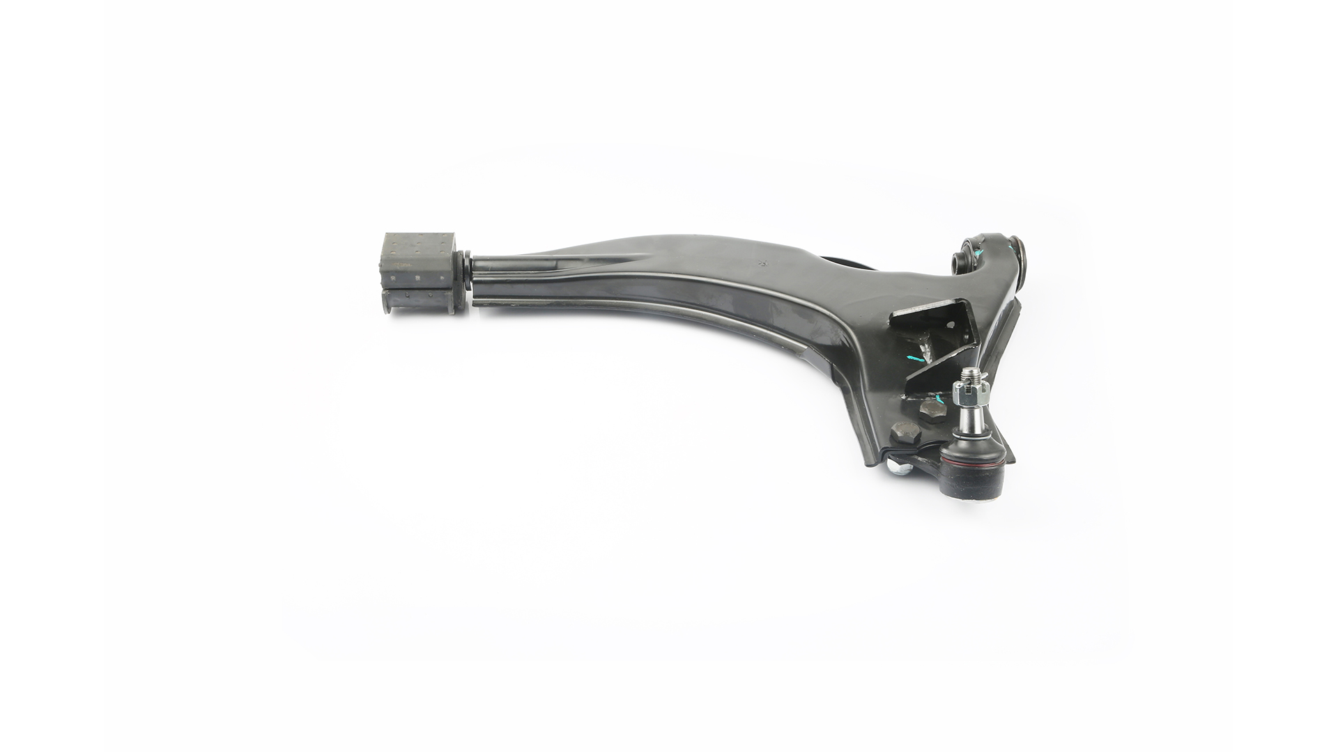 SKF VKDS 822042 B Lenker, Radaufhängung