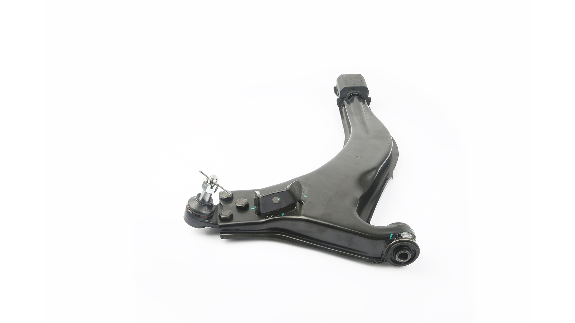 SKF VKDS 822042 B Lenker, Radaufhängung