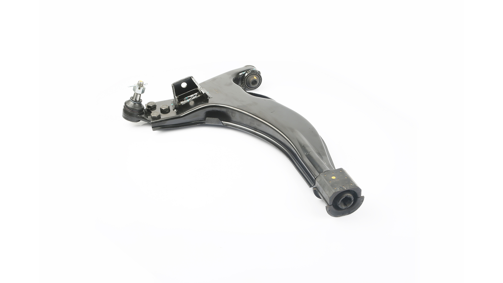 SKF VKDS 822043 B Lenker, Radaufhängung