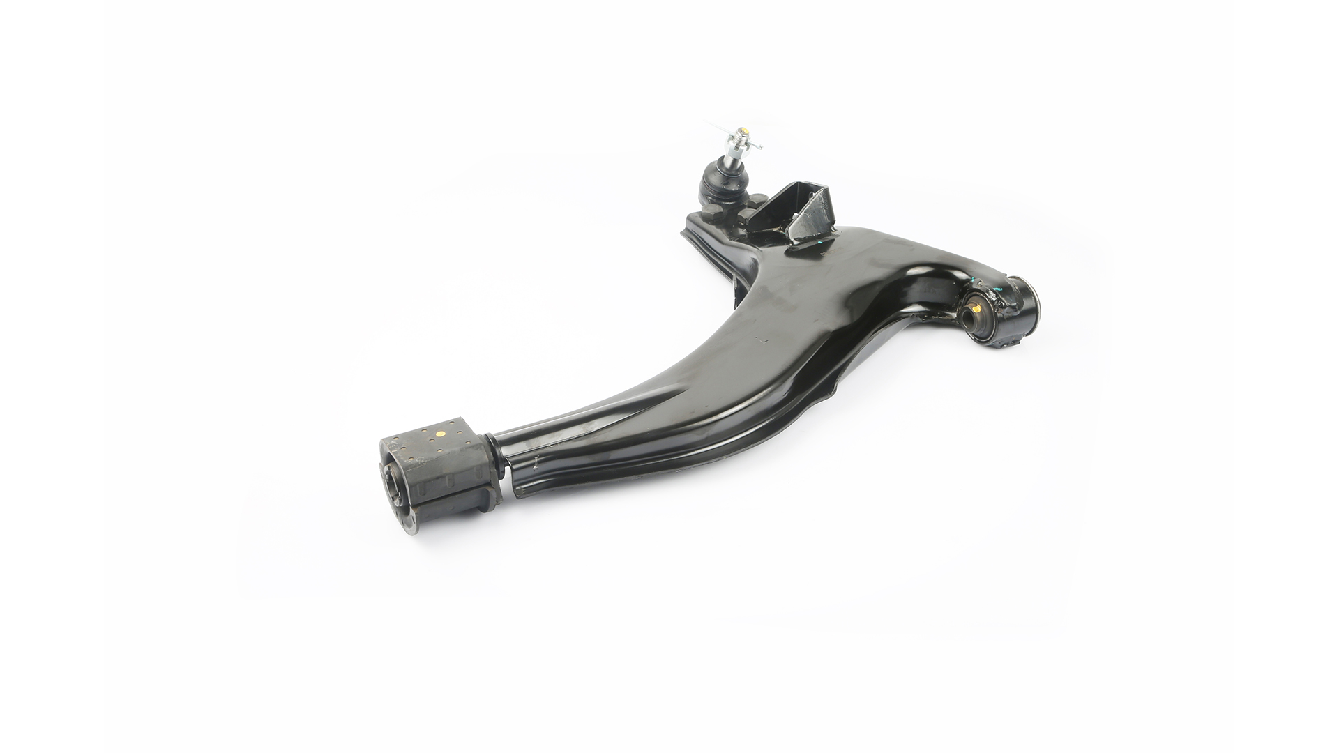SKF VKDS 822043 B Lenker, Radaufhängung