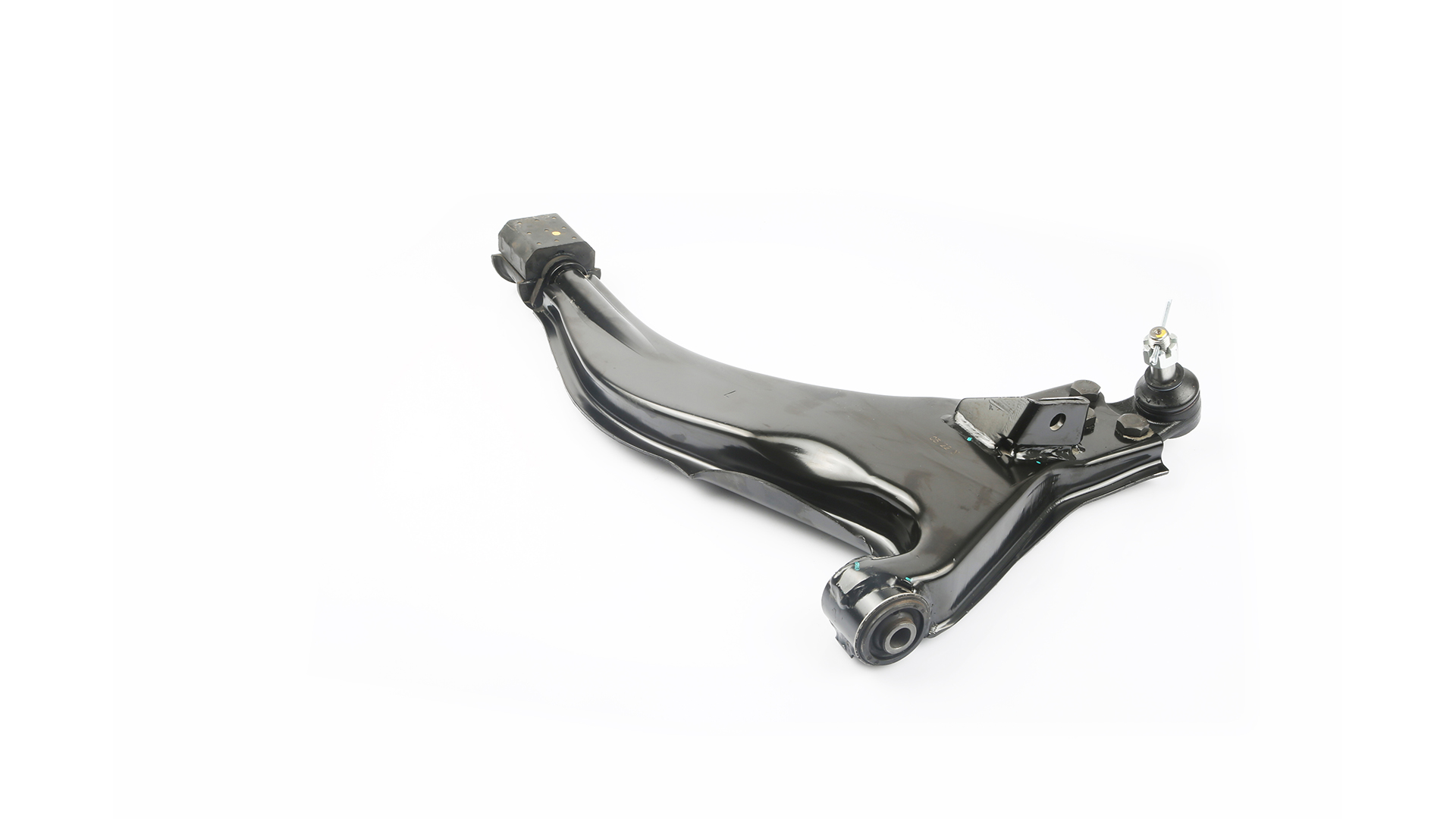 SKF VKDS 822043 B Lenker, Radaufhängung