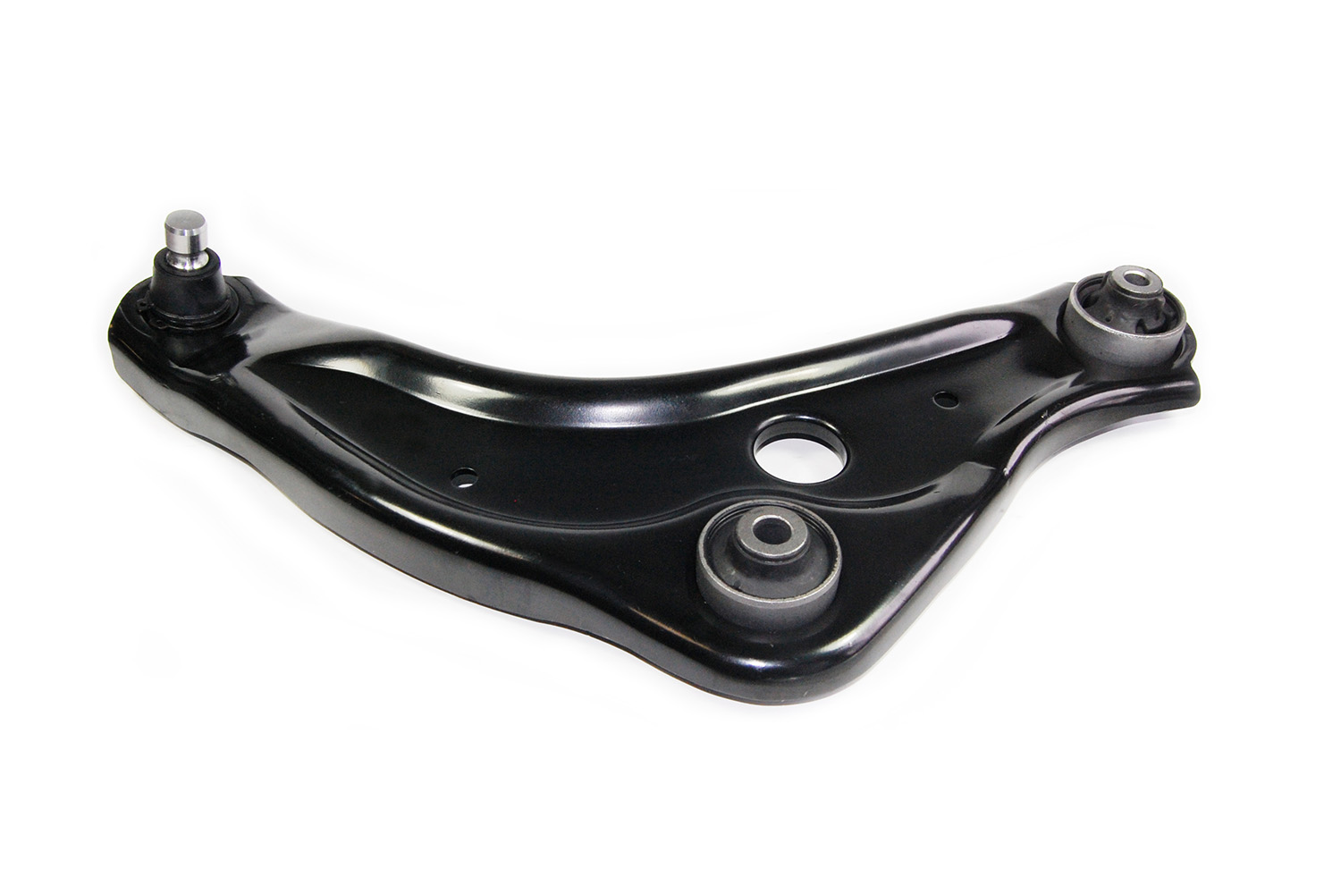 SKF VKDS 822045 B...