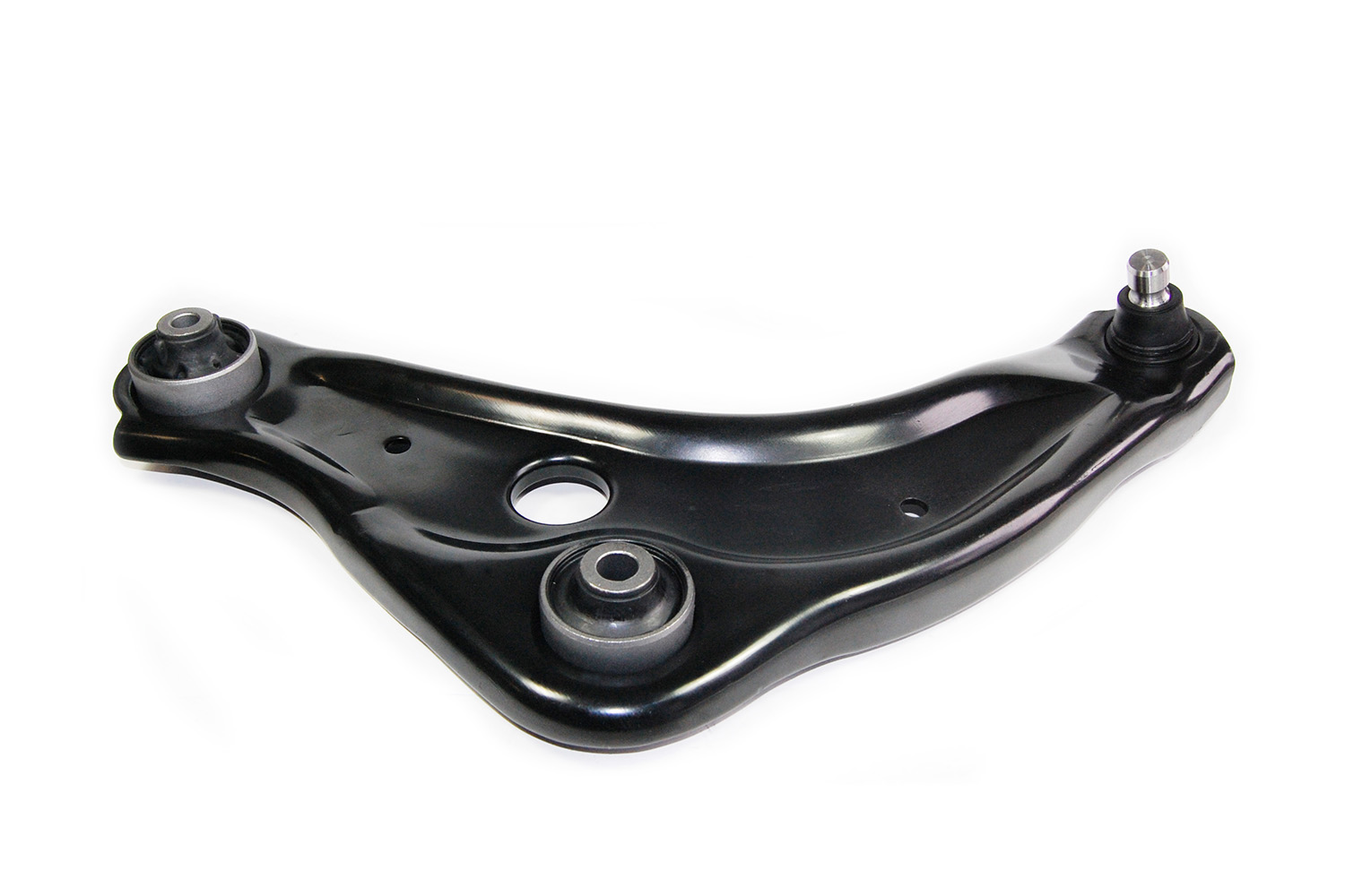 SKF VKDS 822046 B...