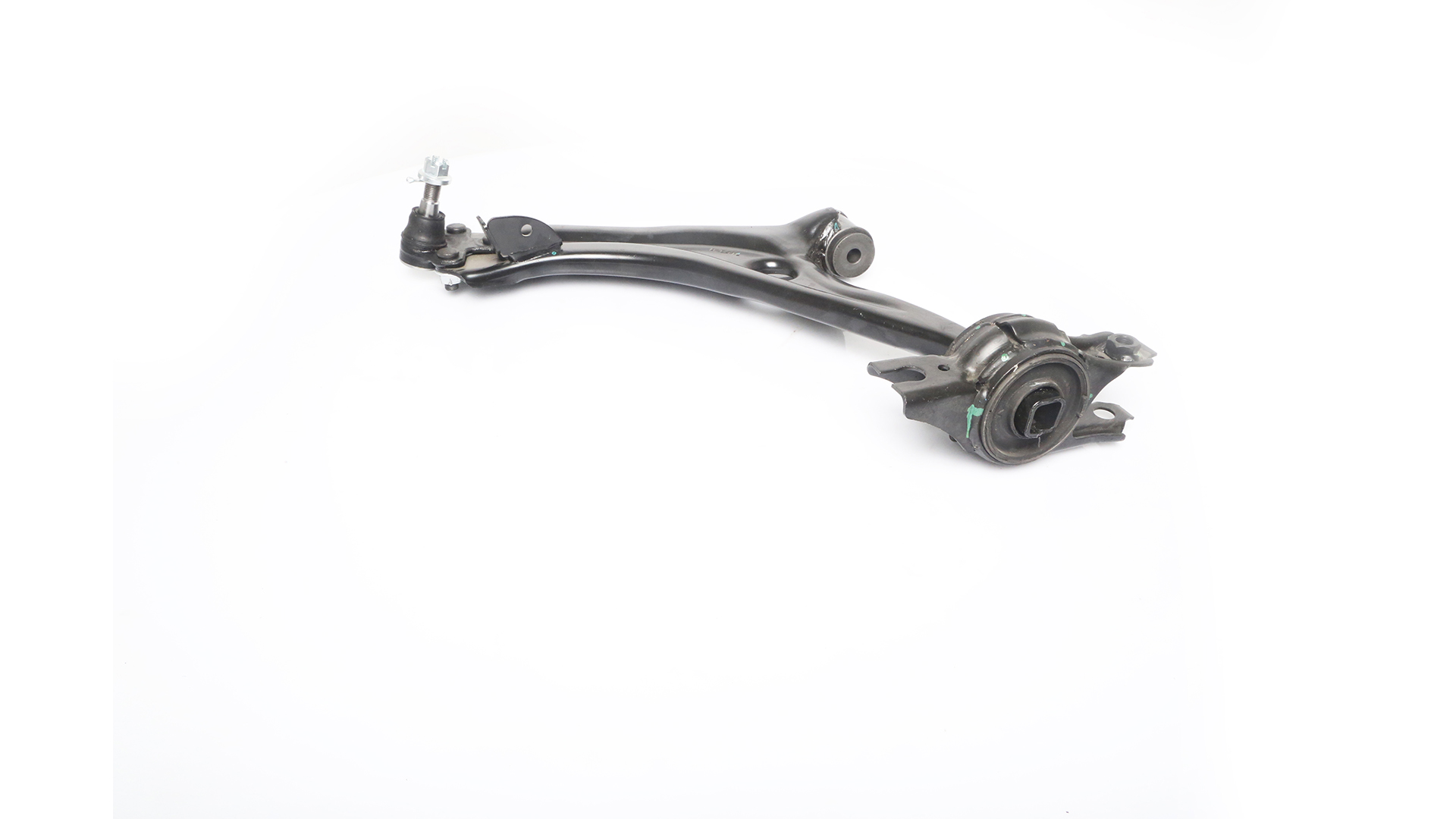 SKF VKDS 823034 B Lenker, Radaufhängung