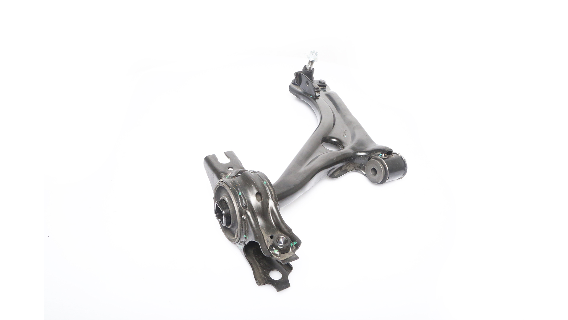 SKF VKDS 823034 B Lenker, Radaufhängung